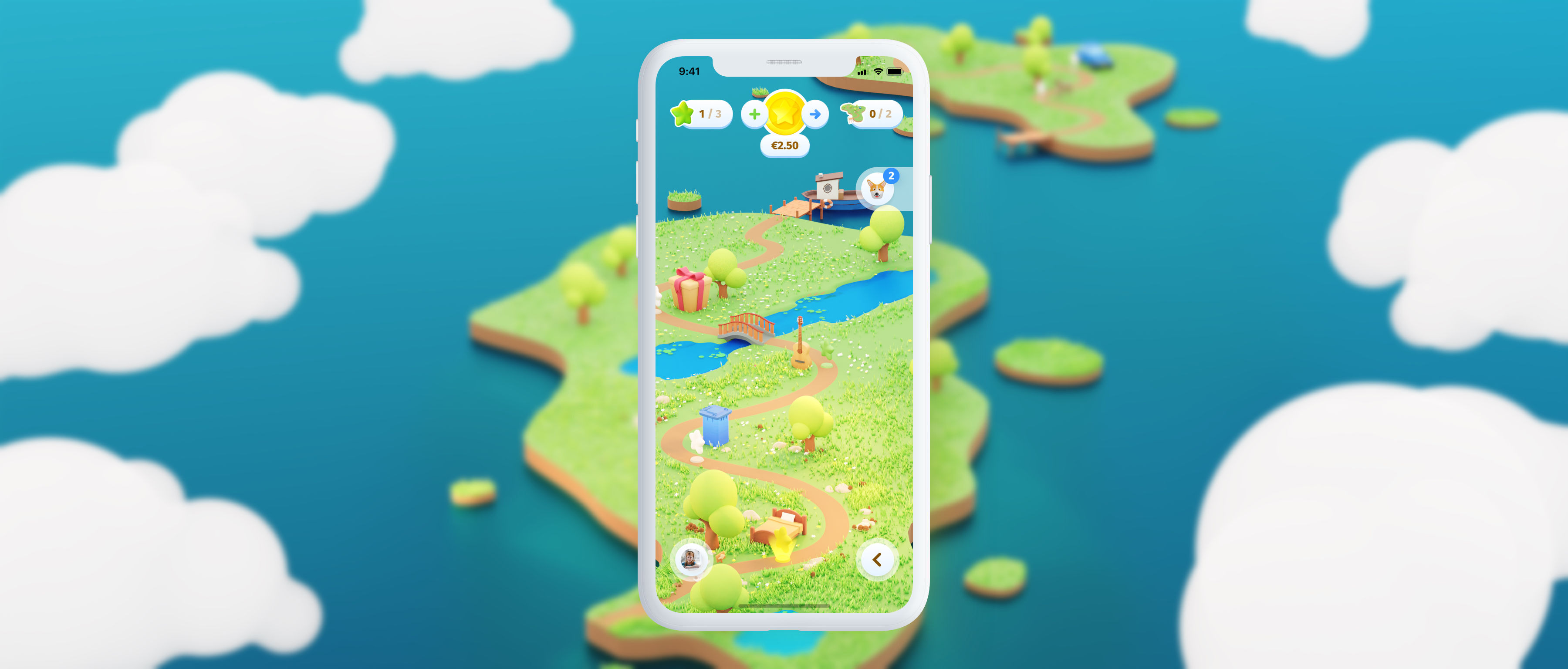 Service design，Banking/Insurance，Banking application，