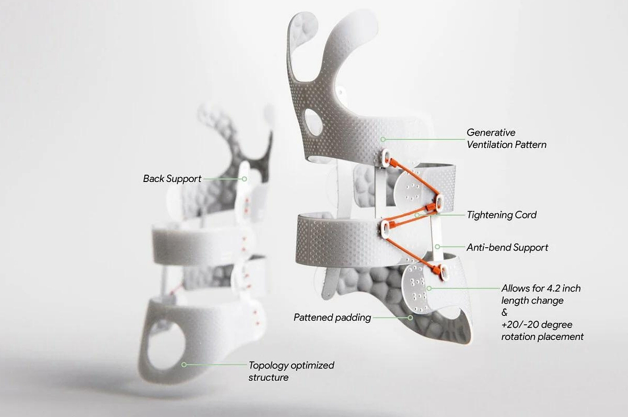 Bracket，product design，Design，straps，product，industrial design，