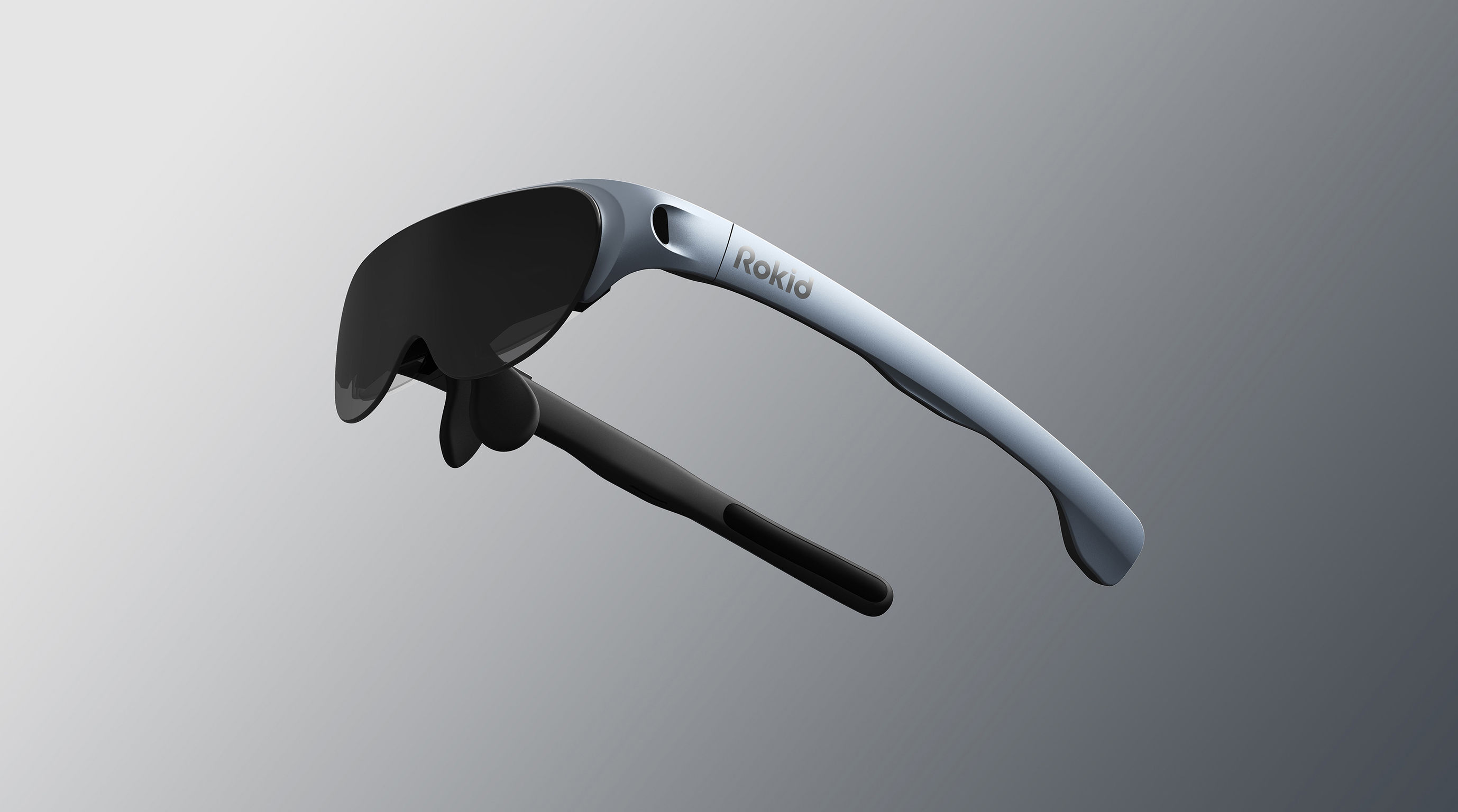 product design，E-sports/virtual reality technology products，Augmented reality glasses，