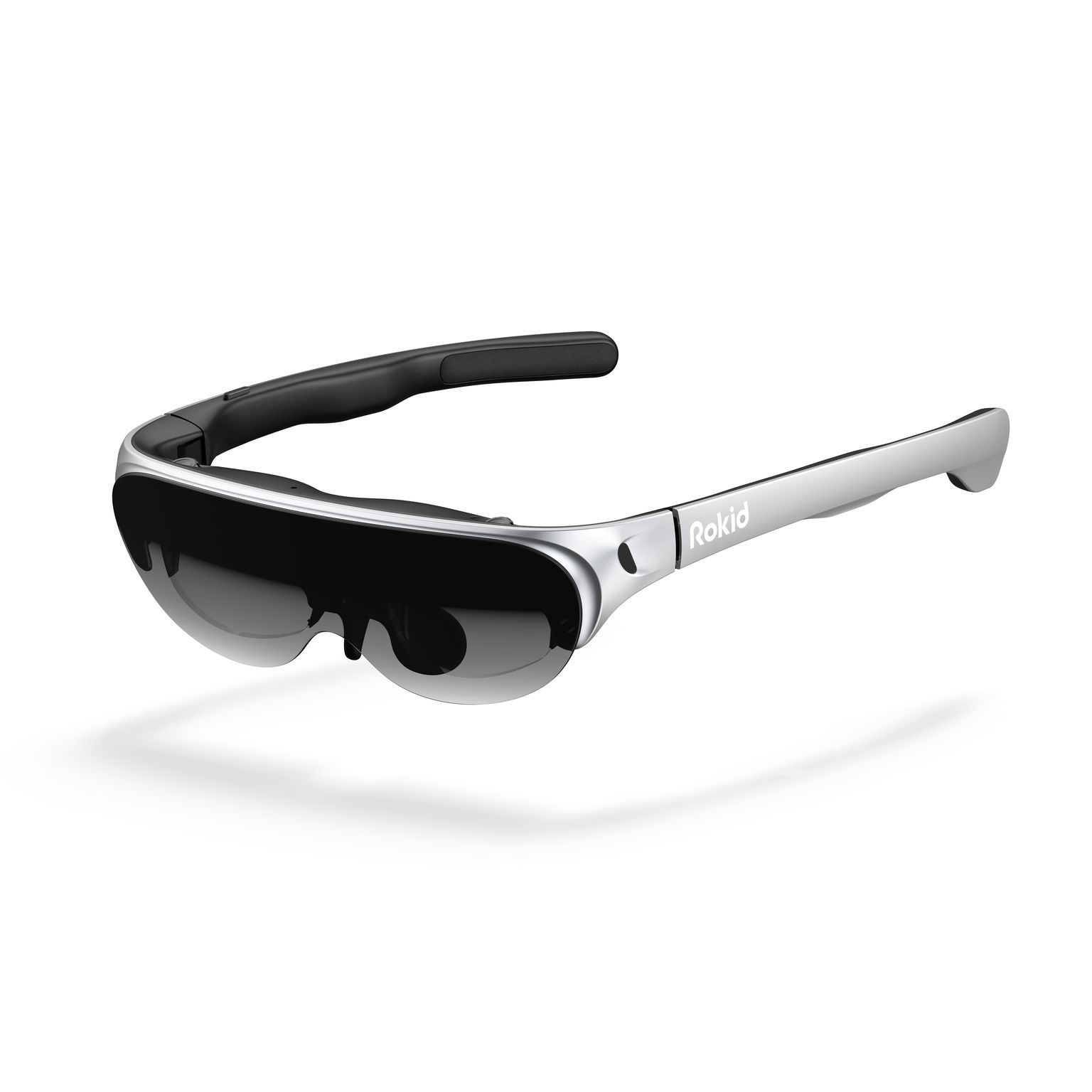 product design，E-sports/virtual reality technology products，Augmented reality glasses，