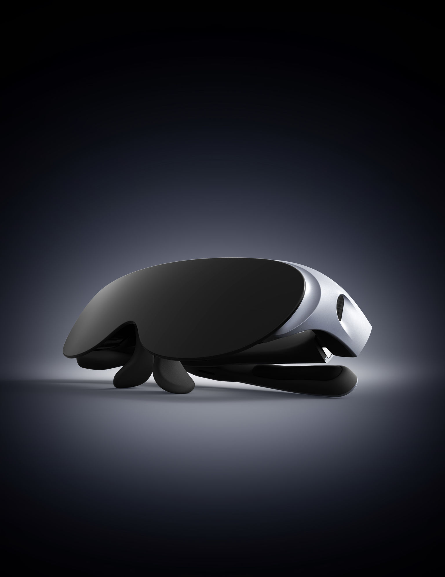 product design，E-sports/virtual reality technology products，Augmented reality glasses，