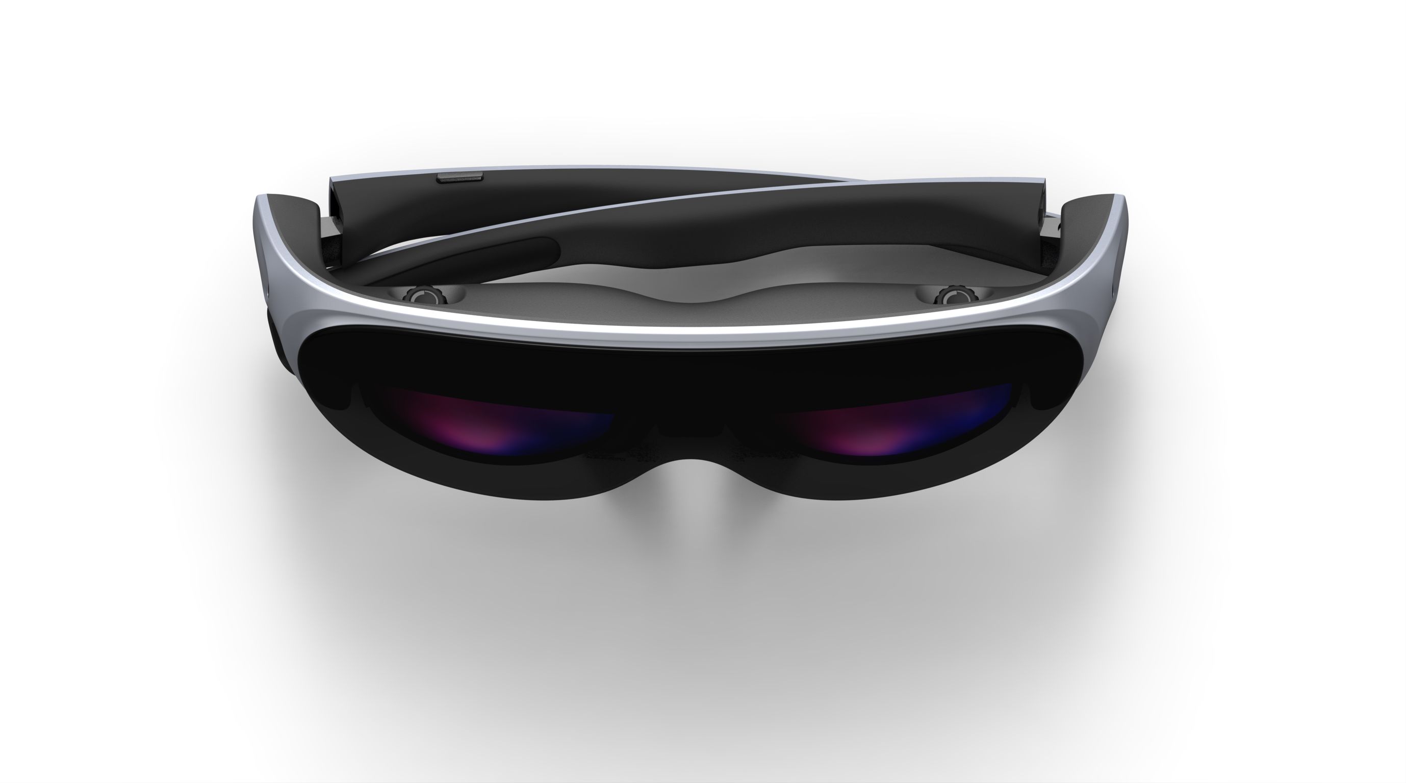 product design，E-sports/virtual reality technology products，Augmented reality glasses，