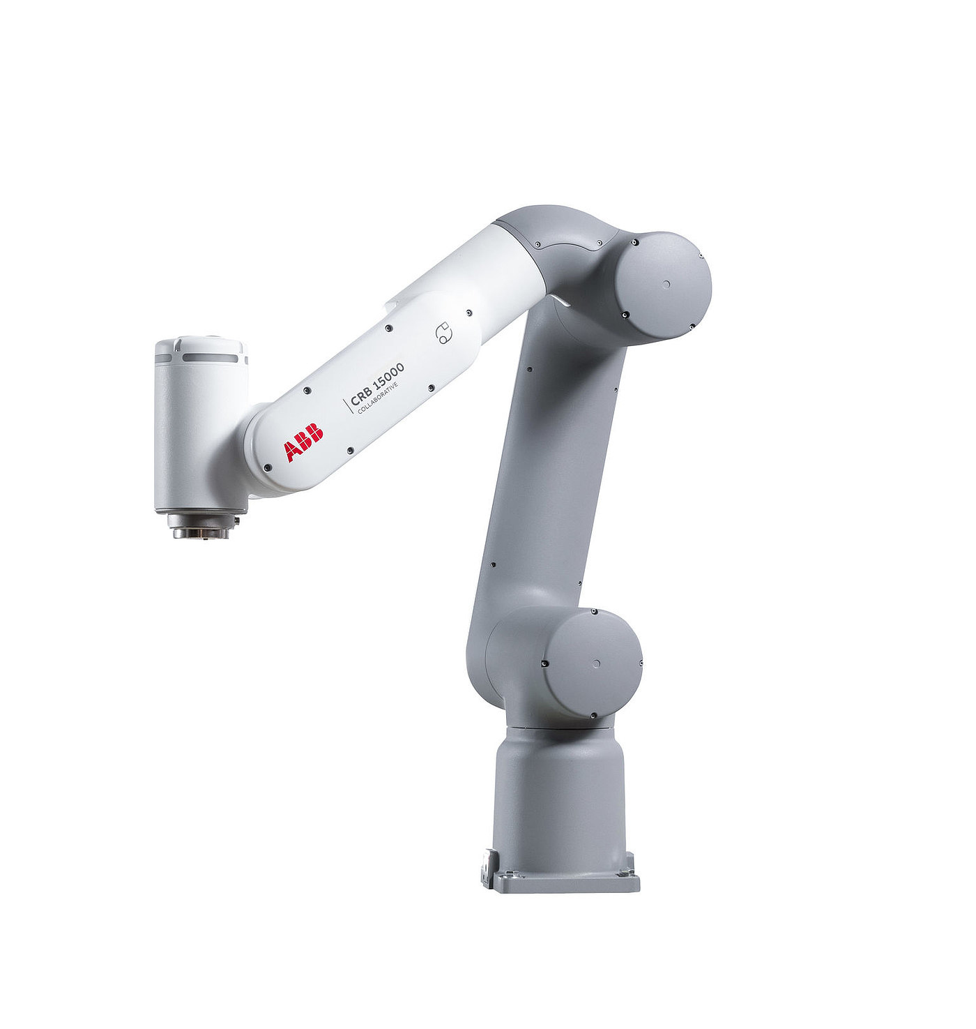 product design，Industry/Tools，Cooperative robot，