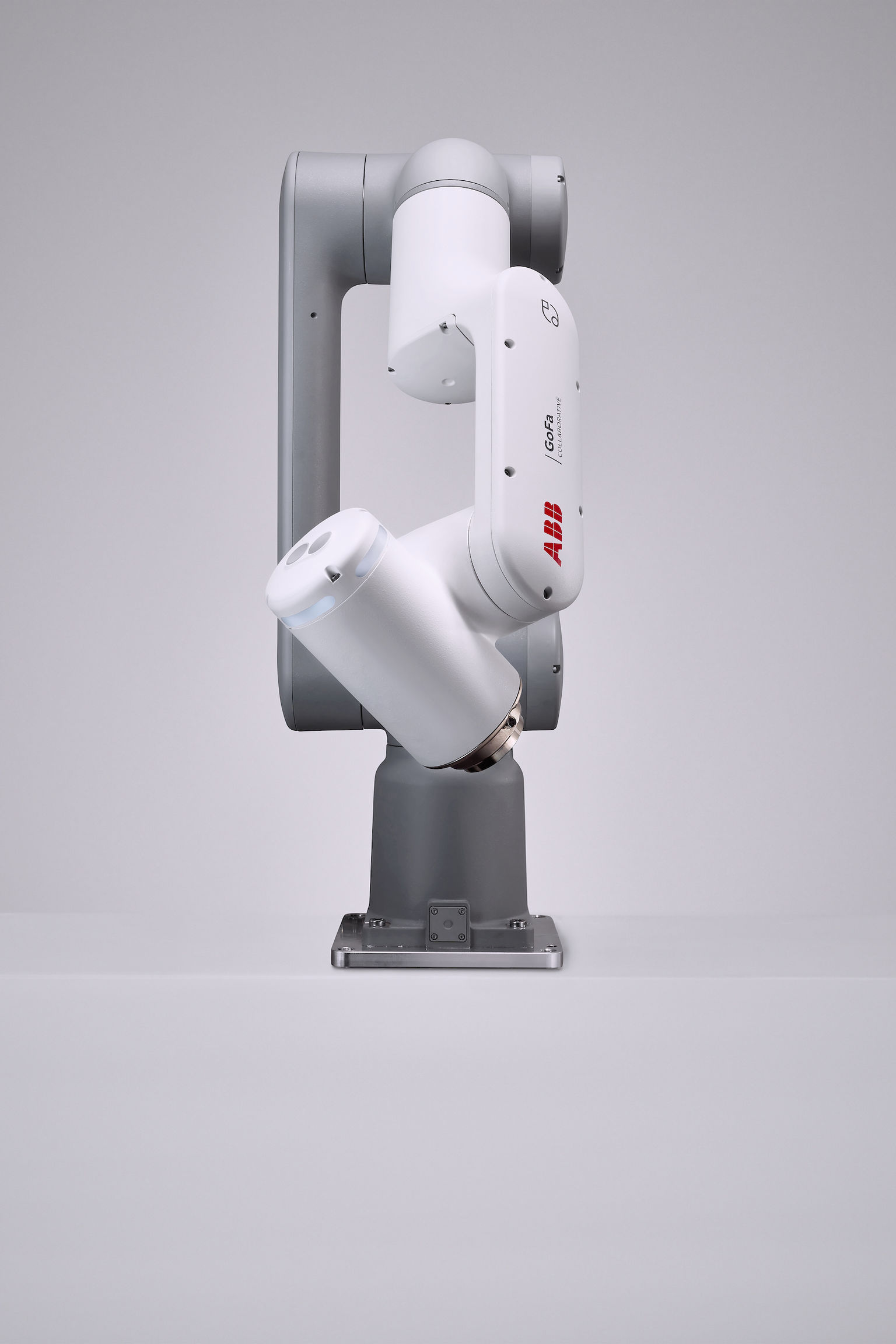 product design，Industry/Tools，Cooperative robot，