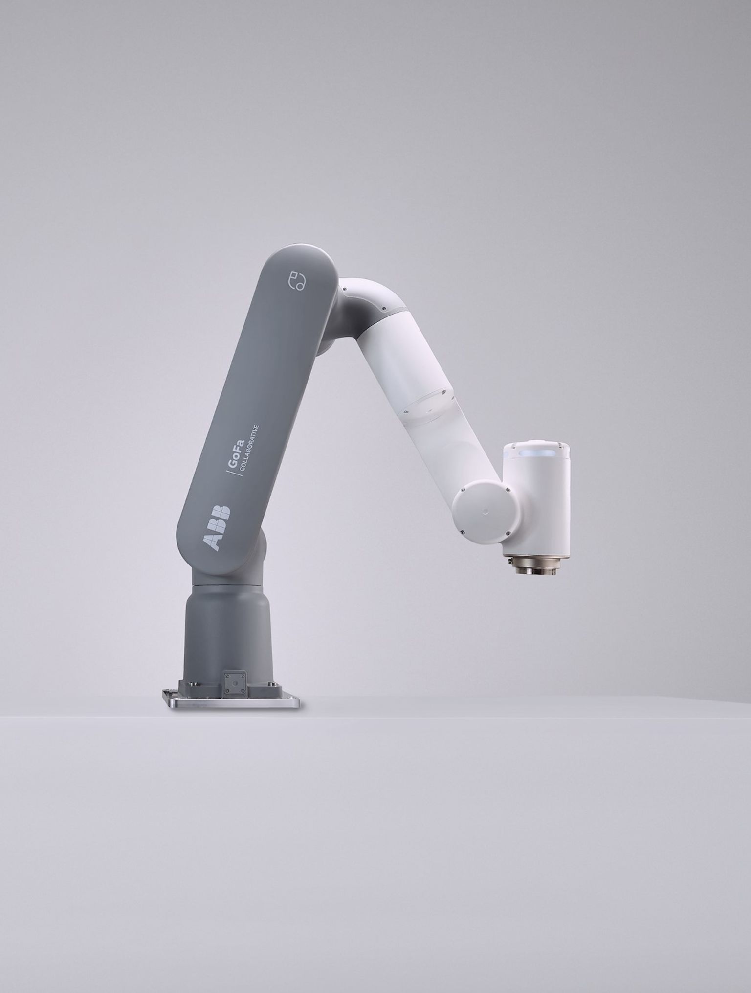 product design，Industry/Tools，Cooperative robot，