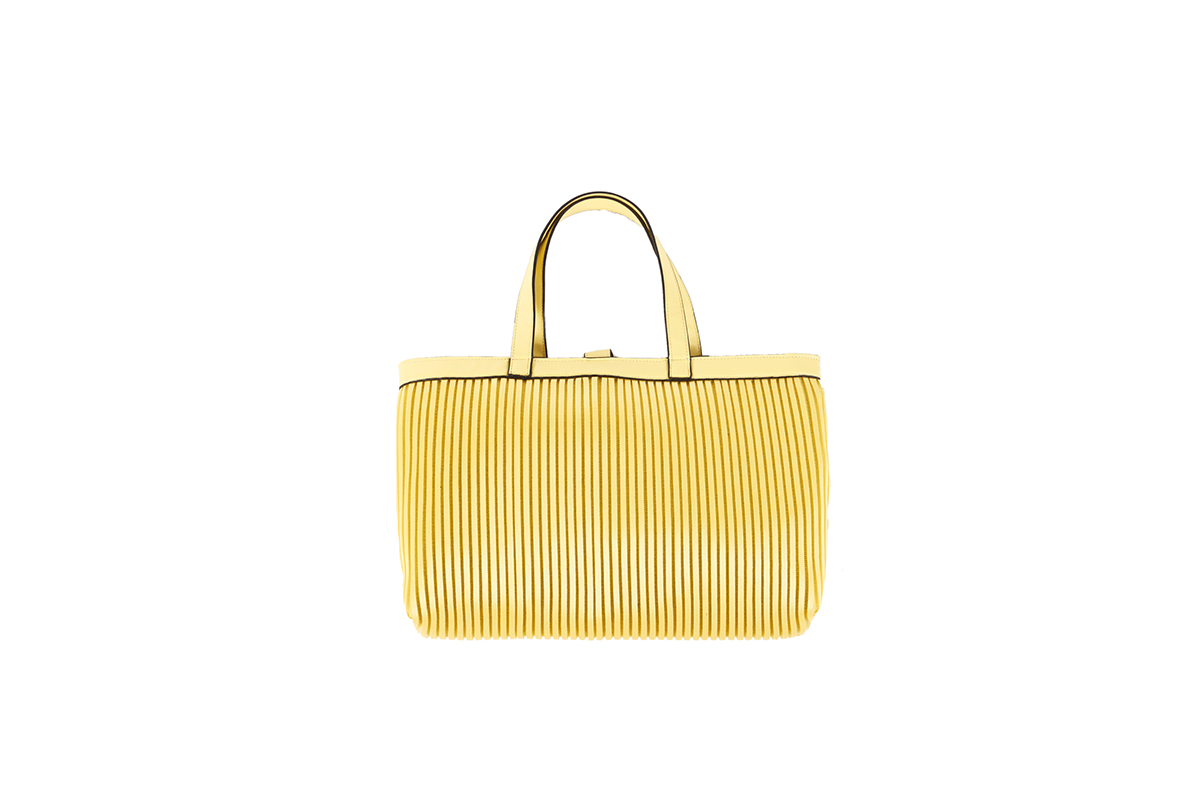 product design，trunk，Case，