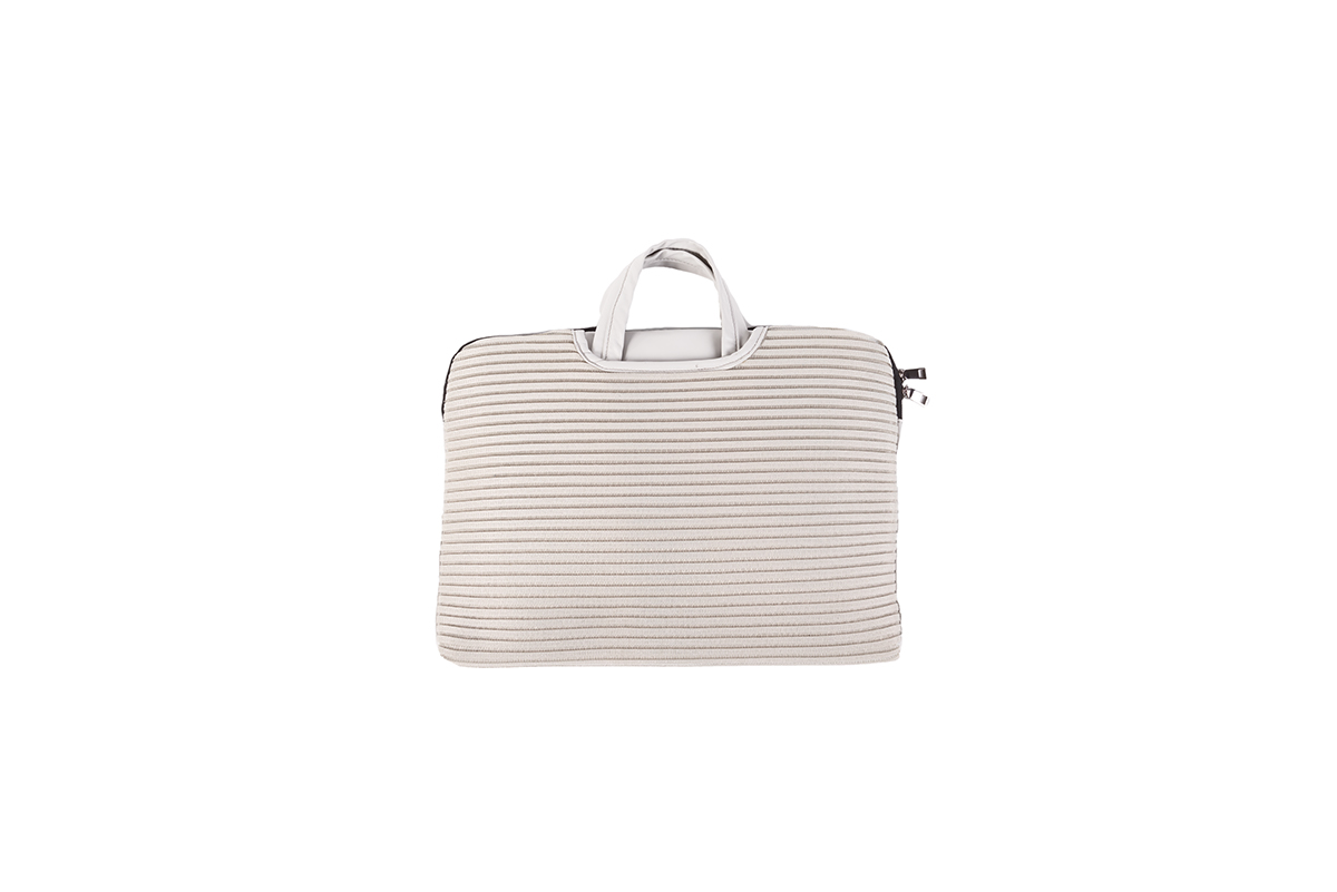 product design，trunk，Case，