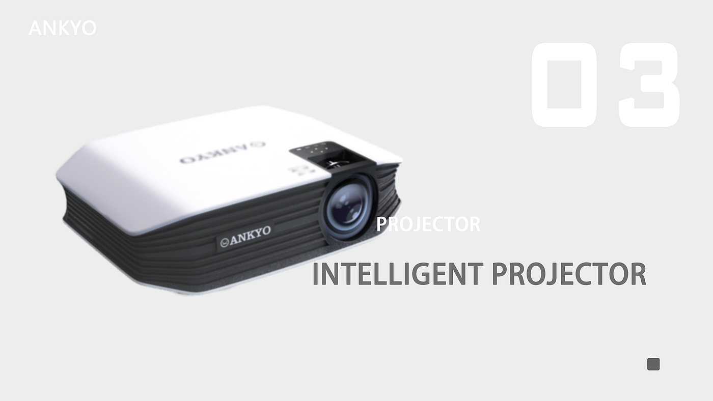 Digital intelligence，Household appliances，Office business，Sense of line，