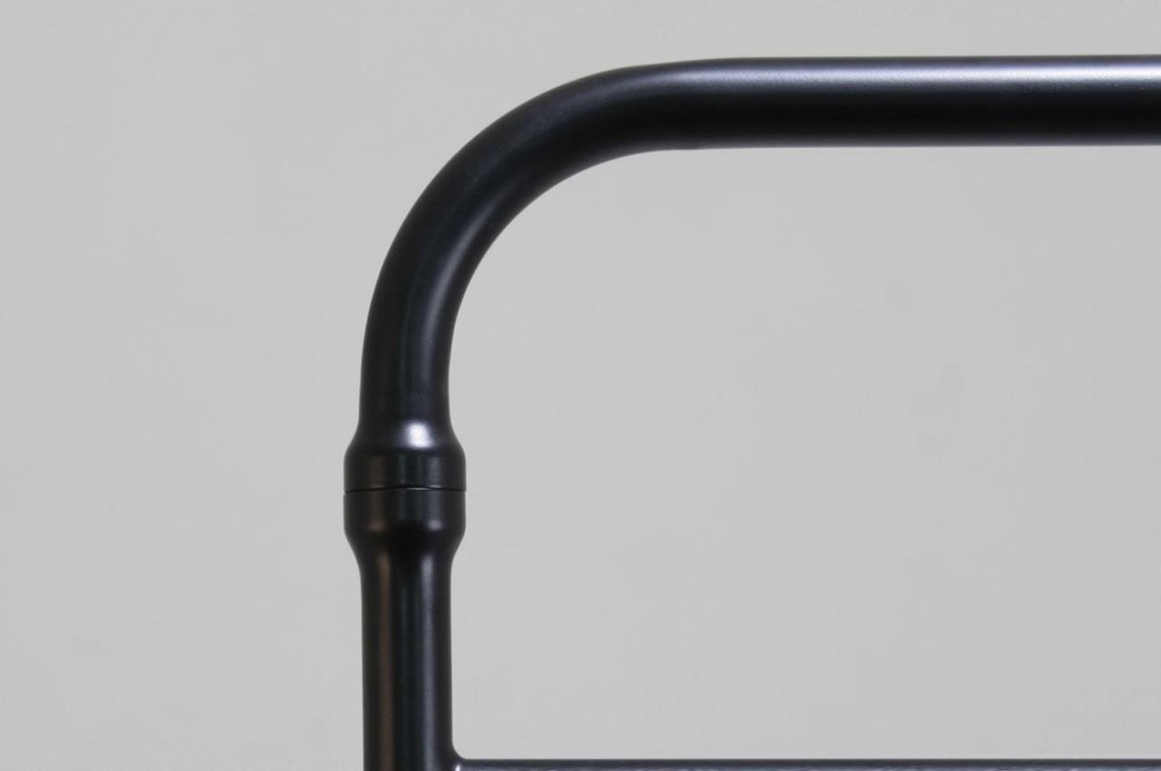 chair，product design，Industrial style，Simplicity，delicate，