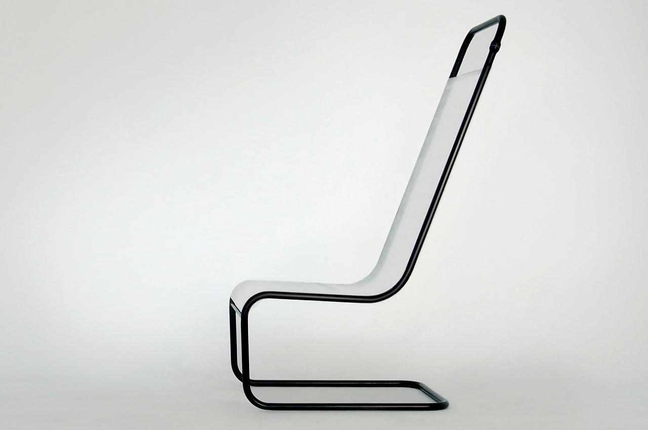 chair，product design，Industrial style，Simplicity，delicate，