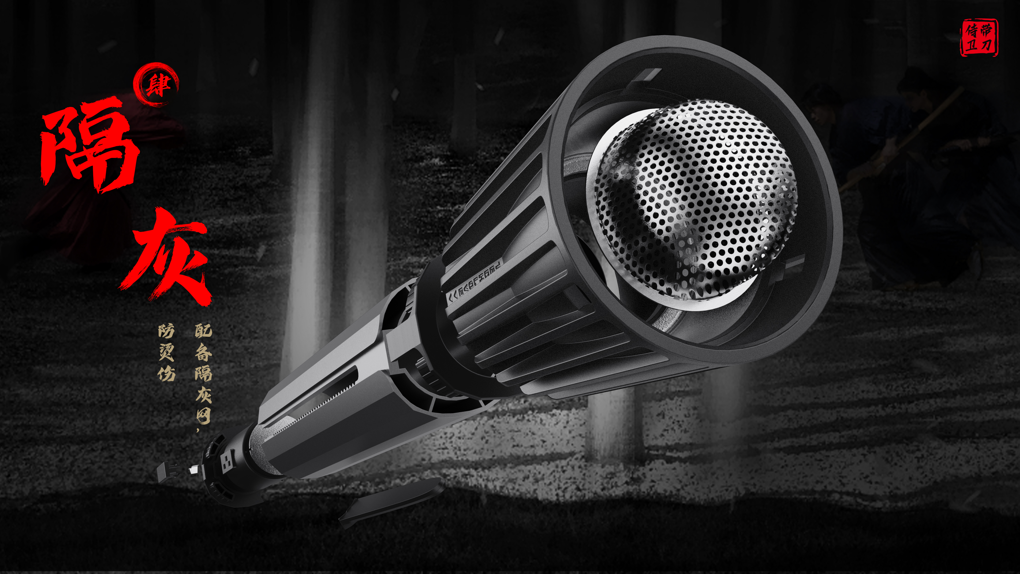 traditional culture，moxibustion，Home use，