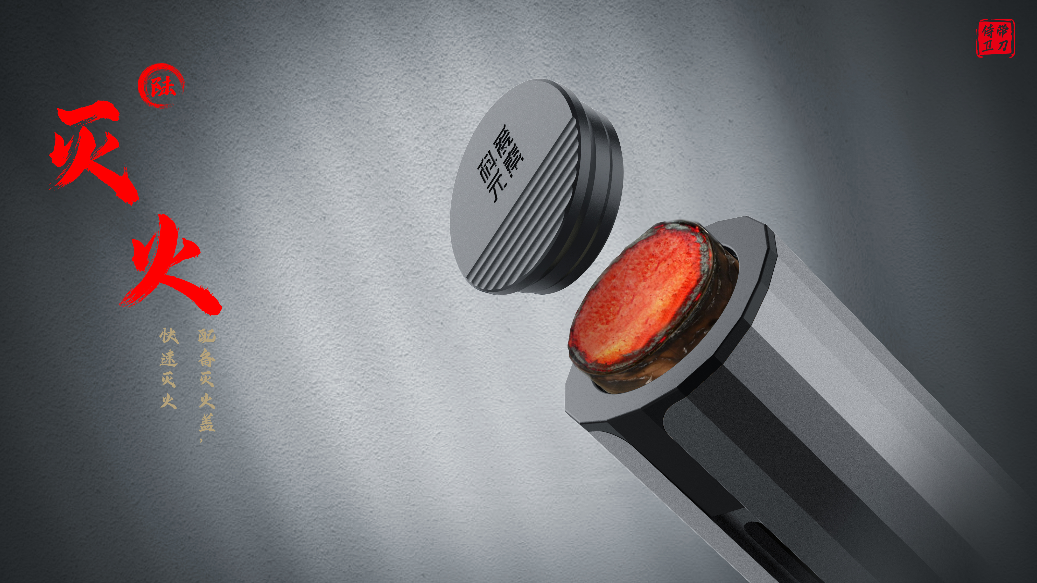 traditional culture，moxibustion，Home use，