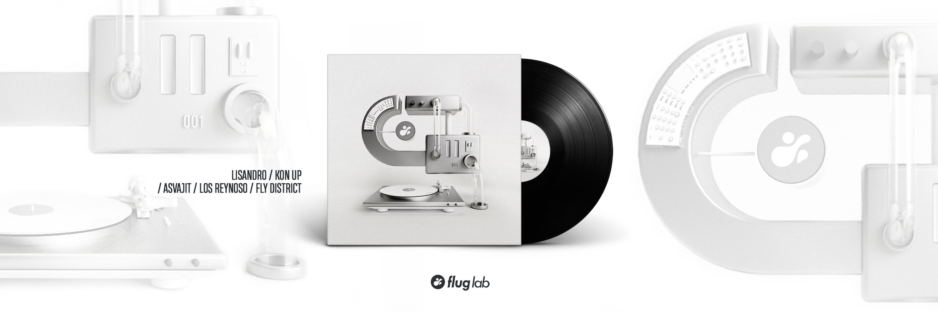 Music cover，Flag label，Graphic Artist Designer，Argentina，