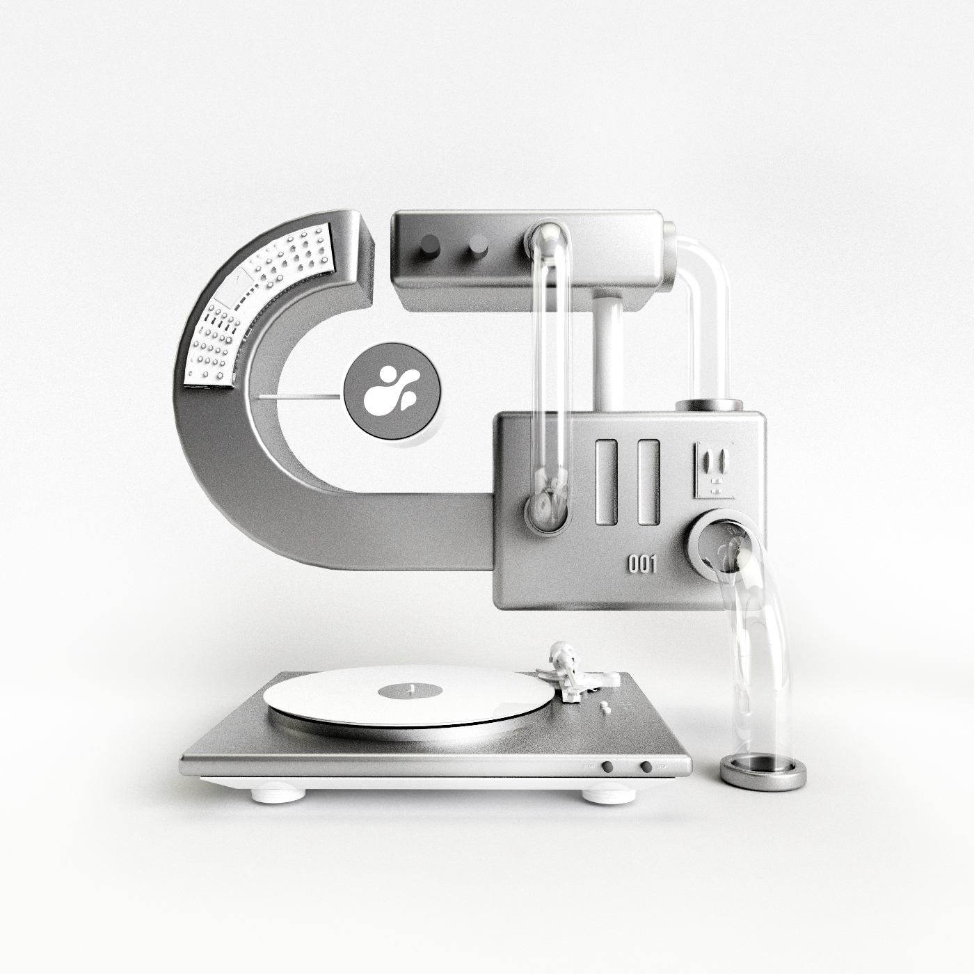 Music cover，Flag label，Graphic Artist Designer，Argentina，