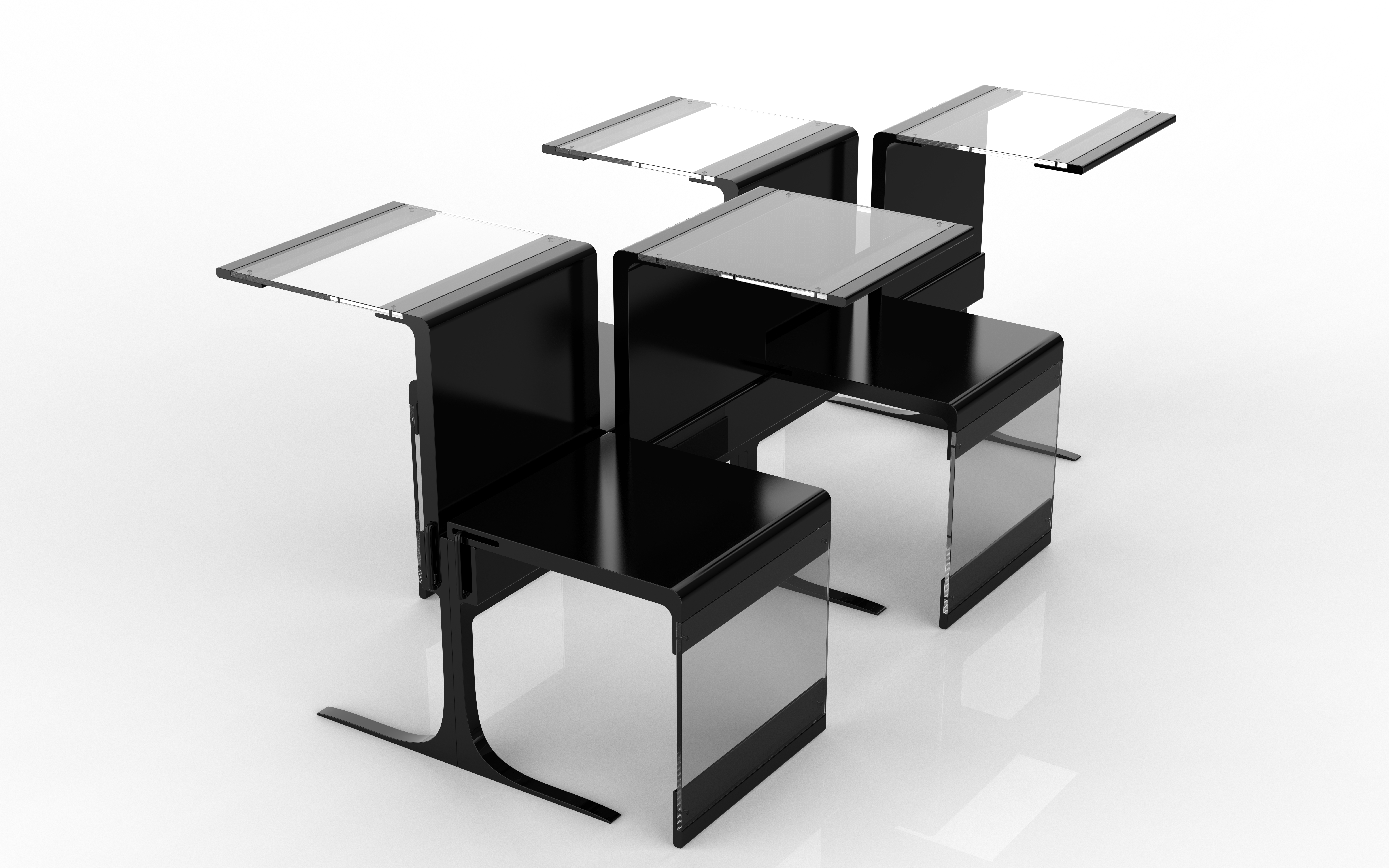 Office Supplies，Home design，industrial design，product design，Public goods，