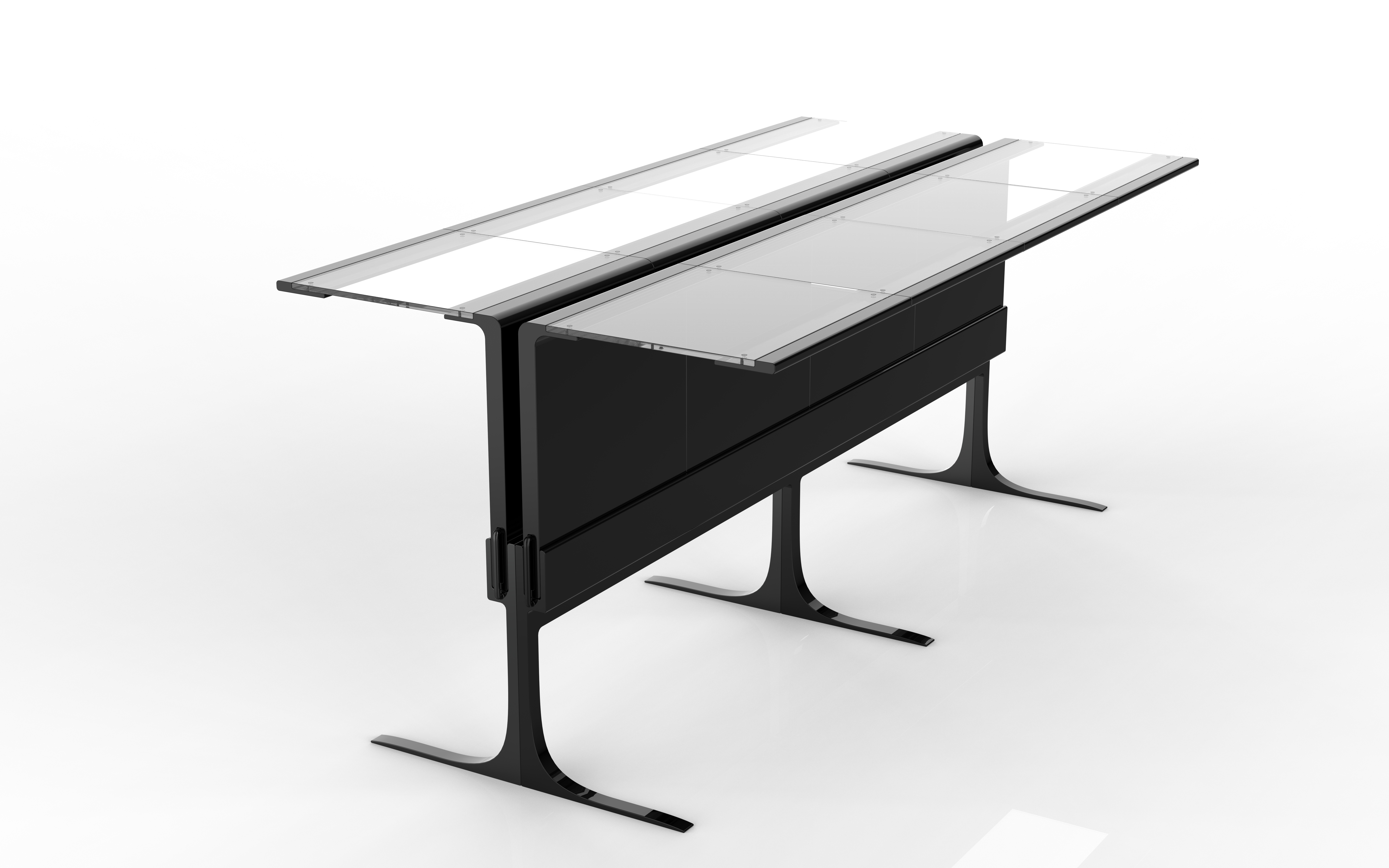 Office Supplies，Home design，industrial design，product design，Public goods，