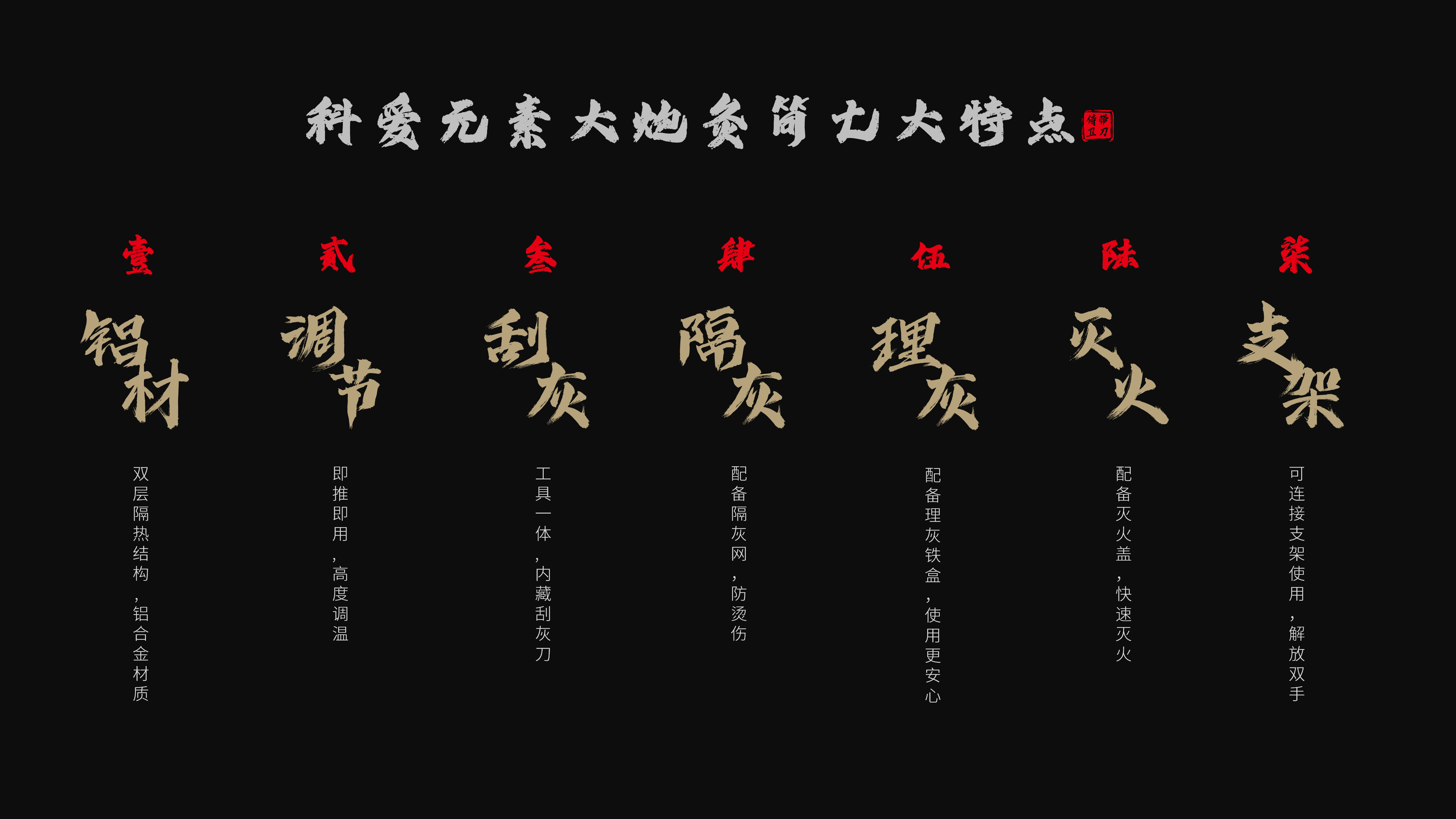 traditional culture，moxibustion，Home use，