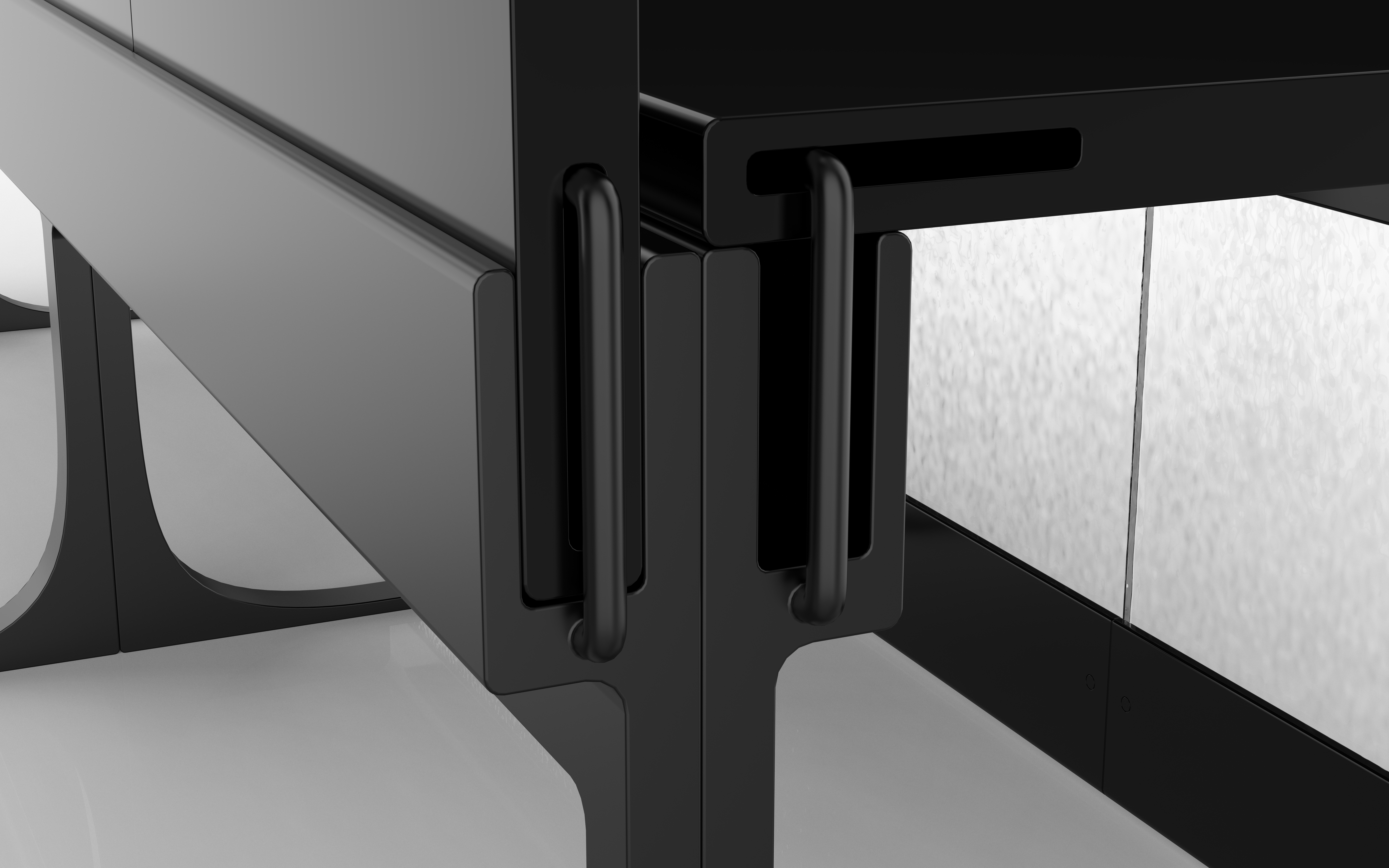 Office Supplies，Home design，industrial design，product design，Public goods，