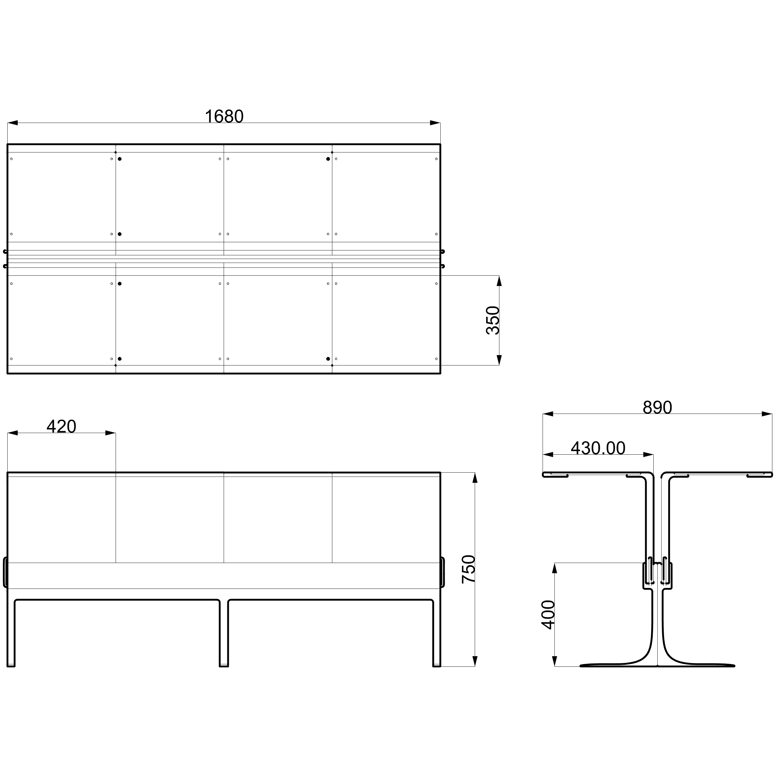 Office Supplies，Home design，industrial design，product design，Public goods，