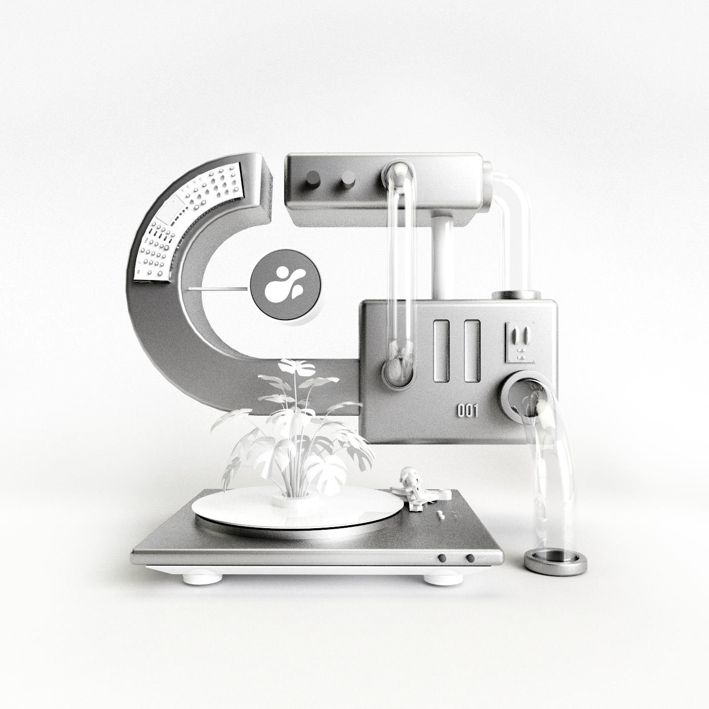 Music cover，Flag label，Graphic Artist Designer，Argentina，