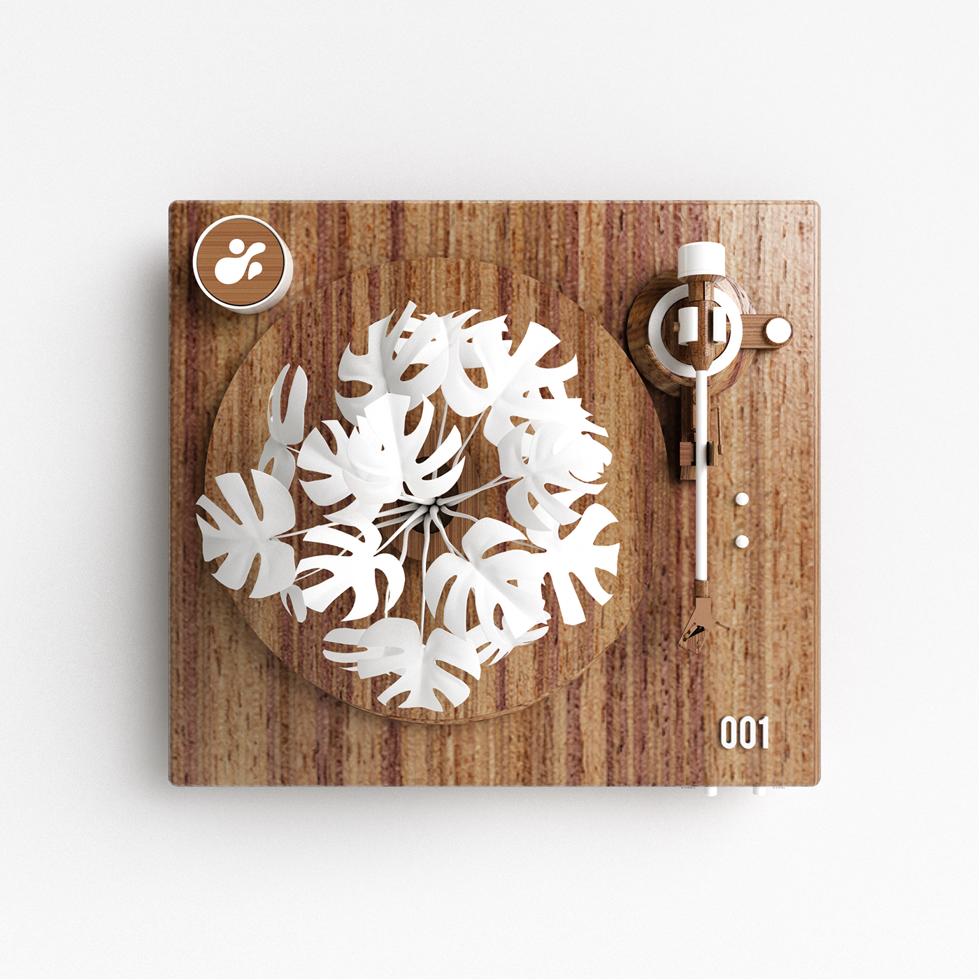 Music cover，Flag label，Graphic Artist Designer，Argentina，