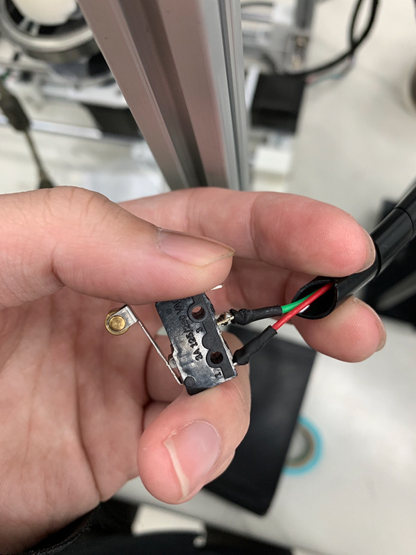 industrial design，product design，Automatic dispensing machine，equipment，automation，FutrX，