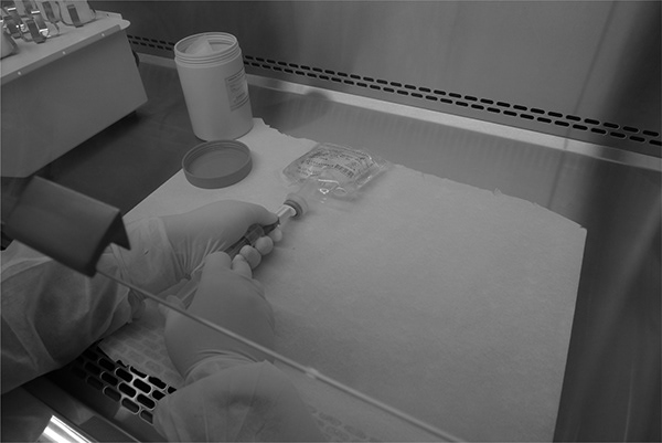 industrial design，product design，Automatic dispensing machine，equipment，automation，FutrX，