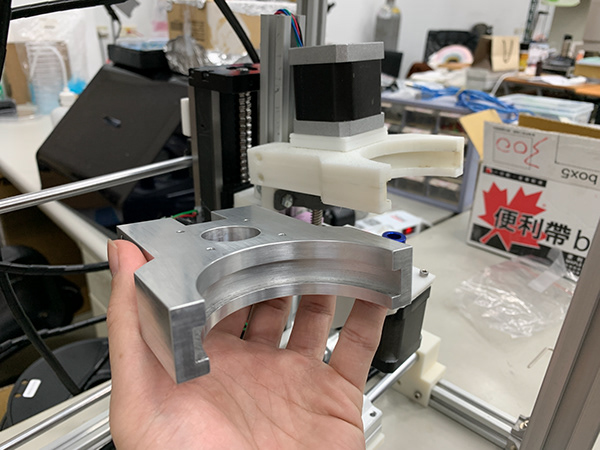 industrial design，product design，Automatic dispensing machine，equipment，automation，FutrX，