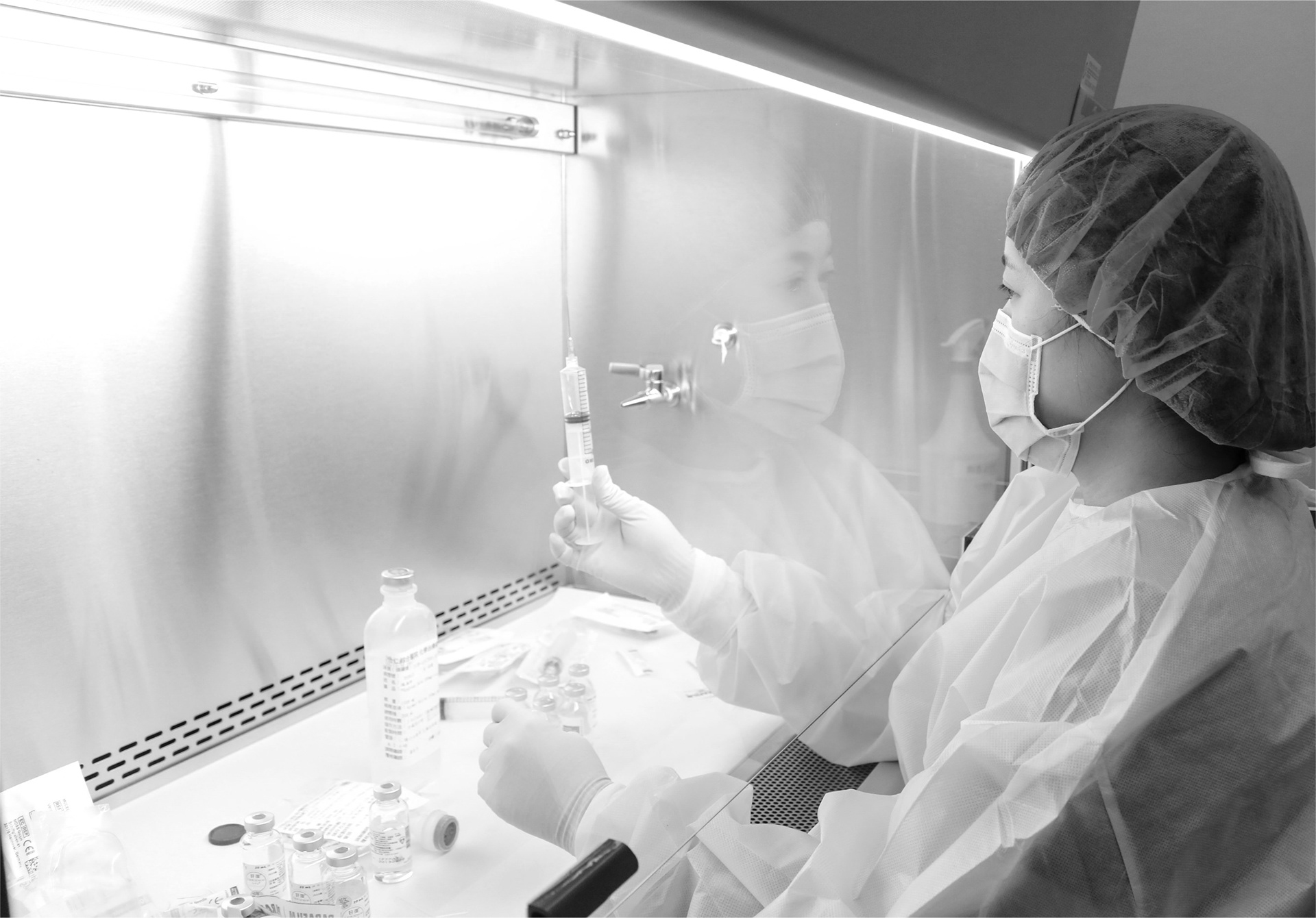 industrial design，product design，Automatic dispensing machine，equipment，automation，FutrX，