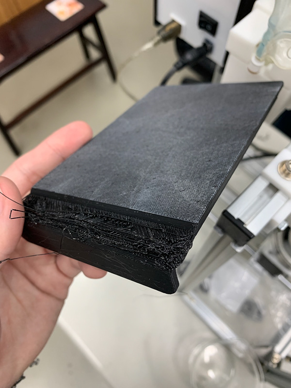 industrial design，product design，Automatic dispensing machine，equipment，automation，FutrX，