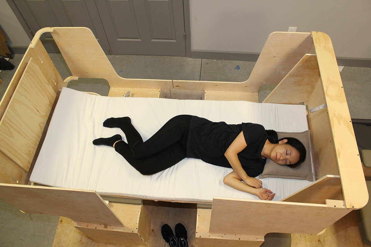 Decoration mode，chair，Small space，Receive，