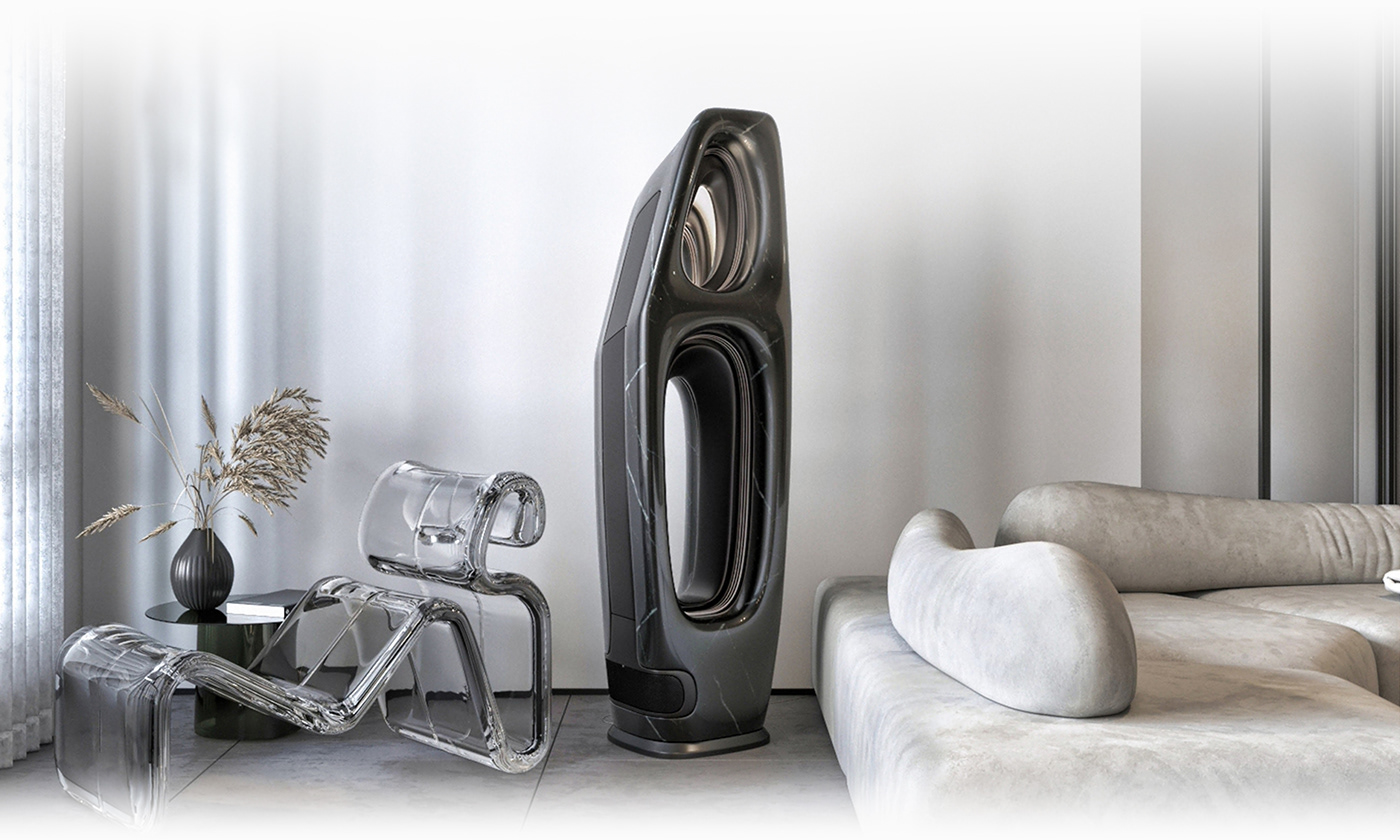 air cleaner，product design，product，