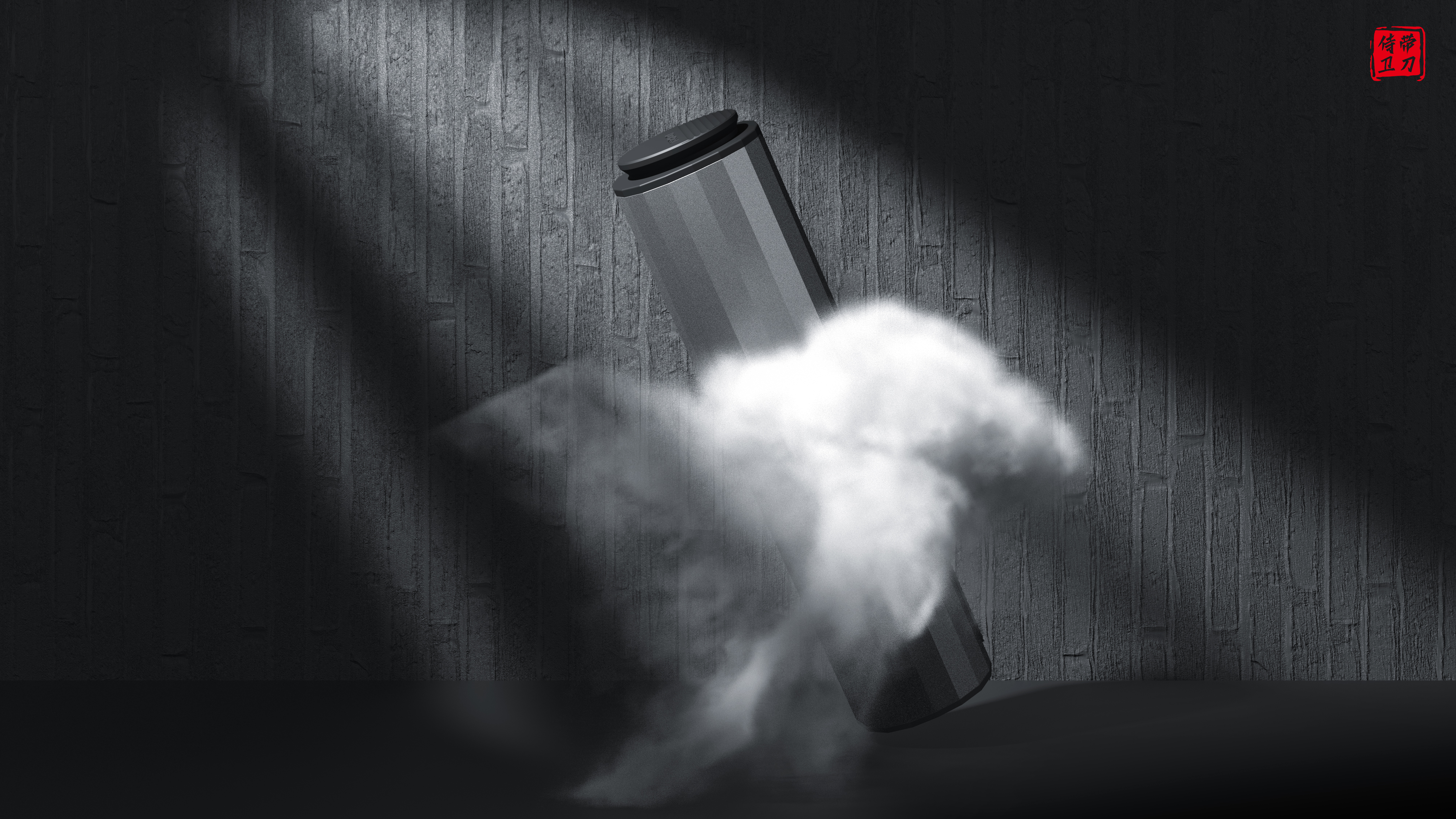 traditional culture，moxibustion，Home use，