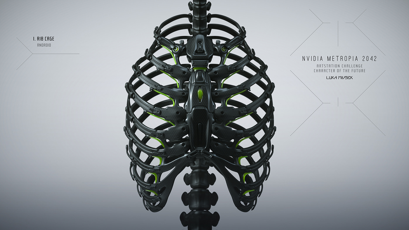 Unplaning，robot，Design，android，