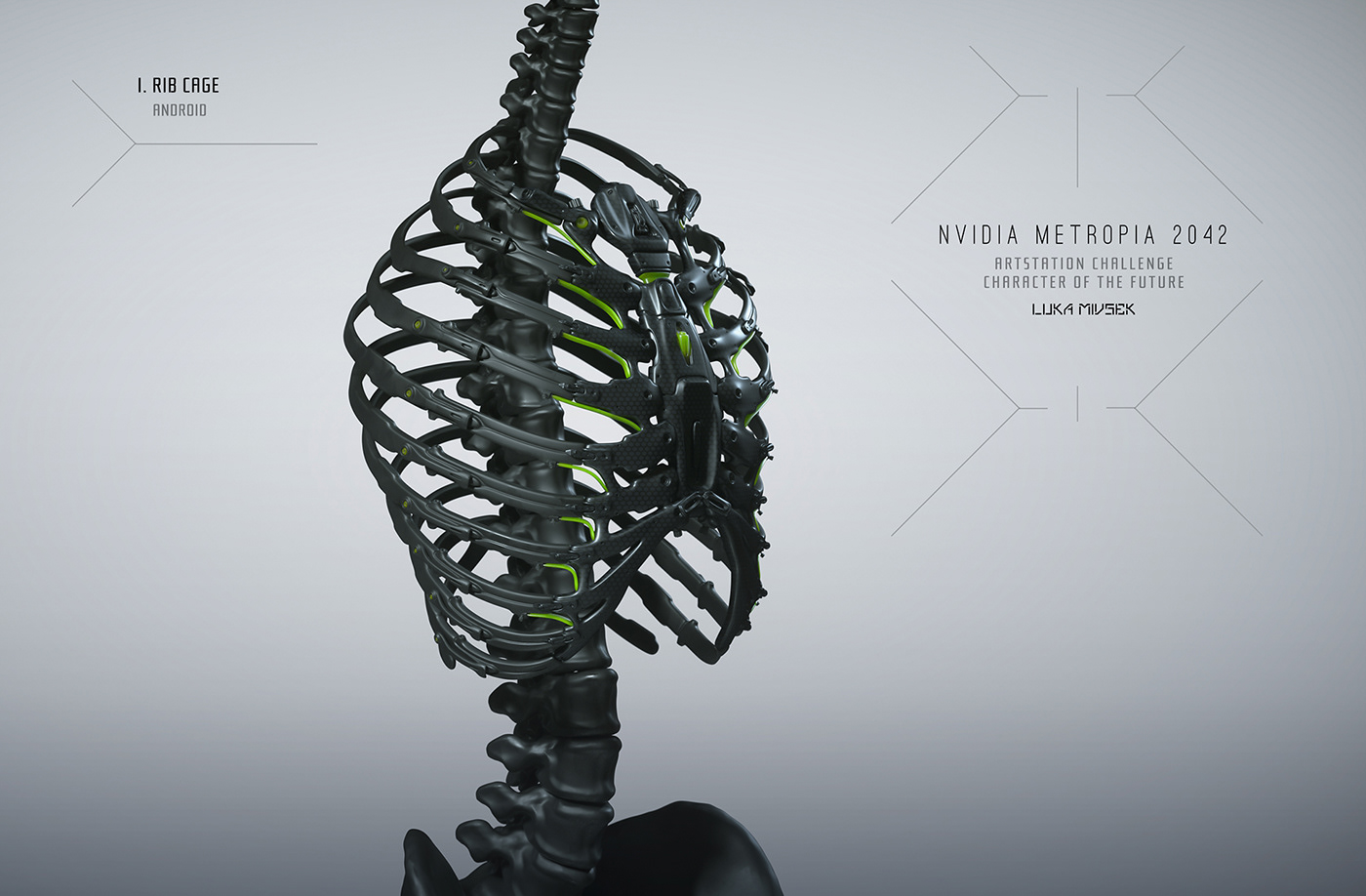 Unplaning，robot，Design，android，