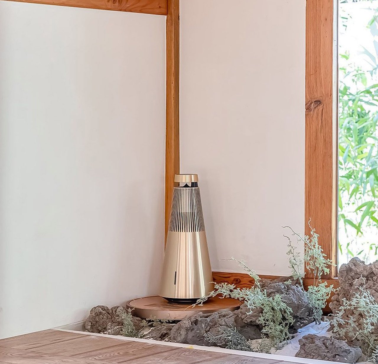 Han Wu，the republic of korea，Starbucks，