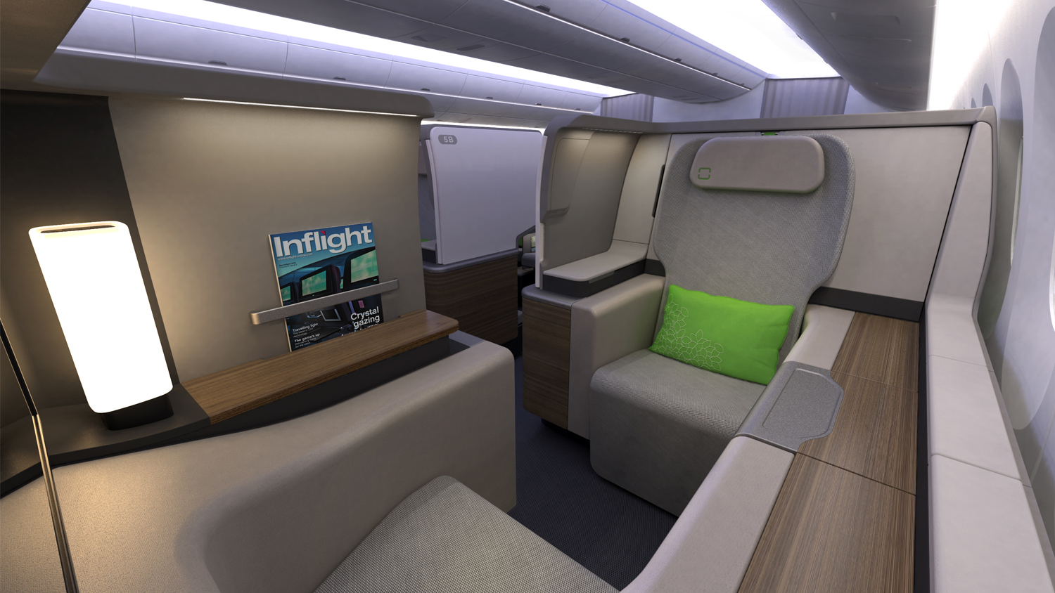 Decoration mode，chair，Small space，Receive，