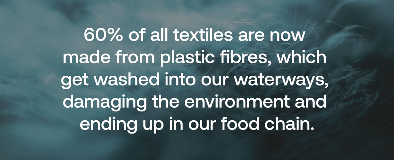 Gulp，Washing machine，environment protection，innovate，