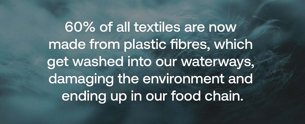 Gulp，Washing machine，environment protection，innovate，
