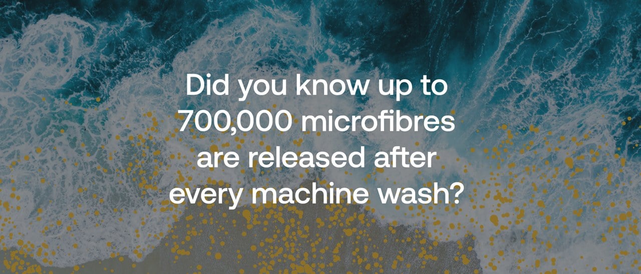 Gulp，Washing machine，environment protection，innovate，