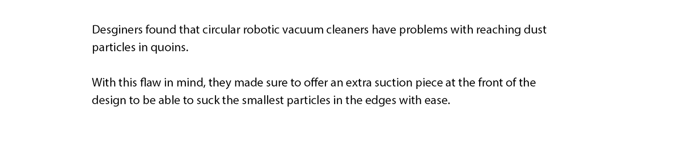 Vacuum cleaner，robot，Intelligent electric appliance，Cleaner，