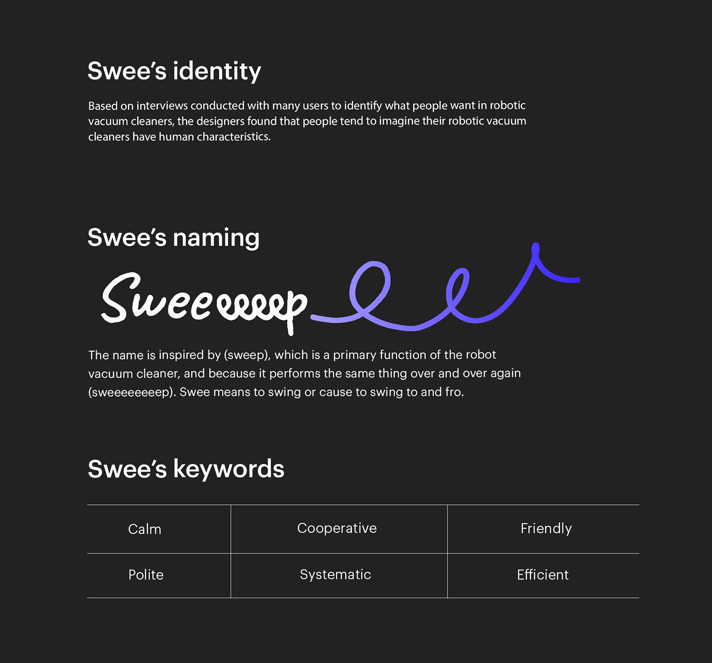 Vacuum cleaner，robot，Intelligent electric appliance，Cleaner，