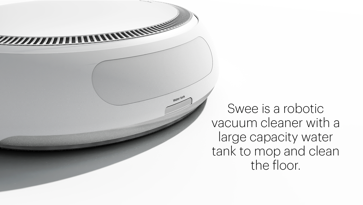 Vacuum cleaner，robot，Intelligent electric appliance，Cleaner，