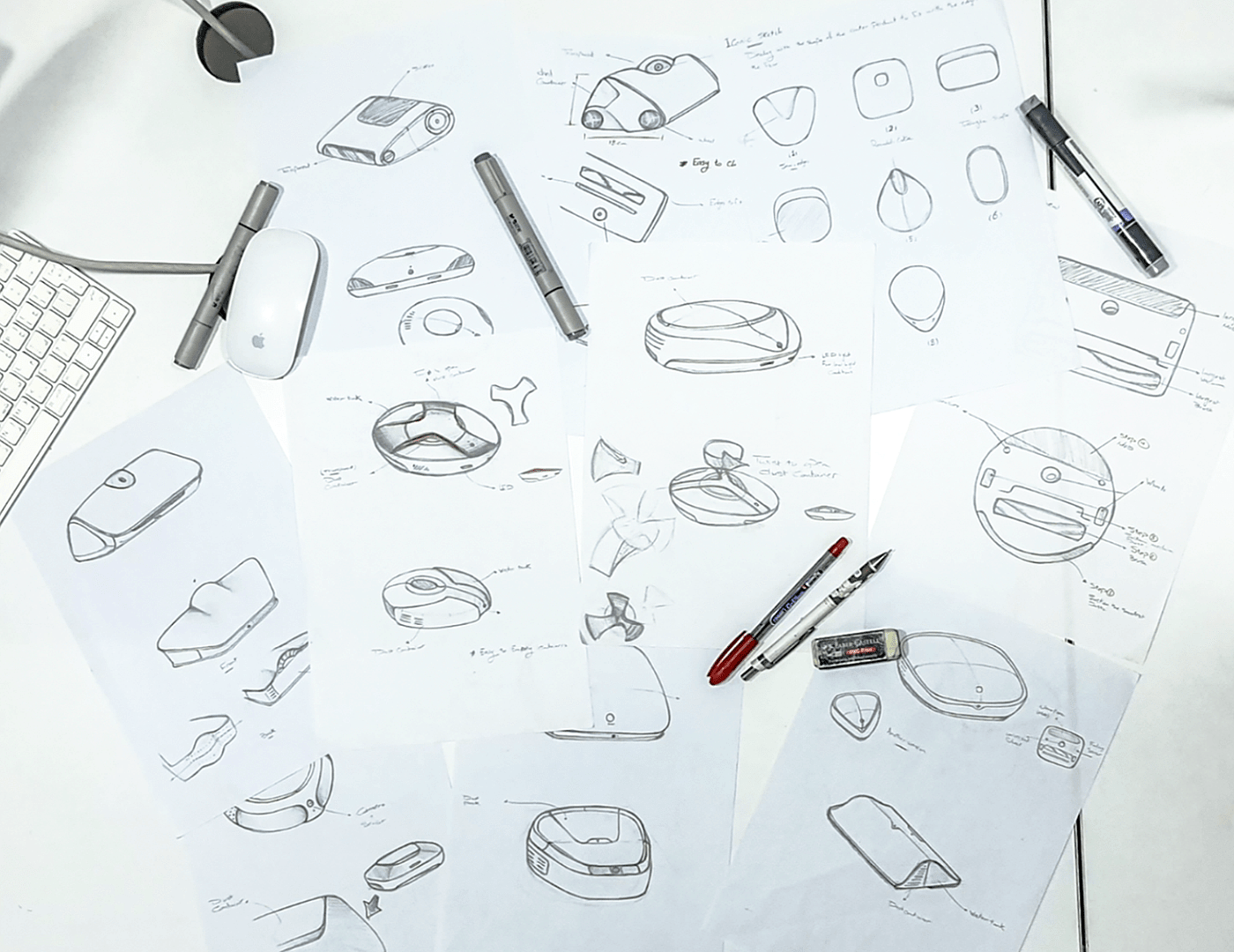 Vacuum cleaner，robot，Intelligent electric appliance，Cleaner，