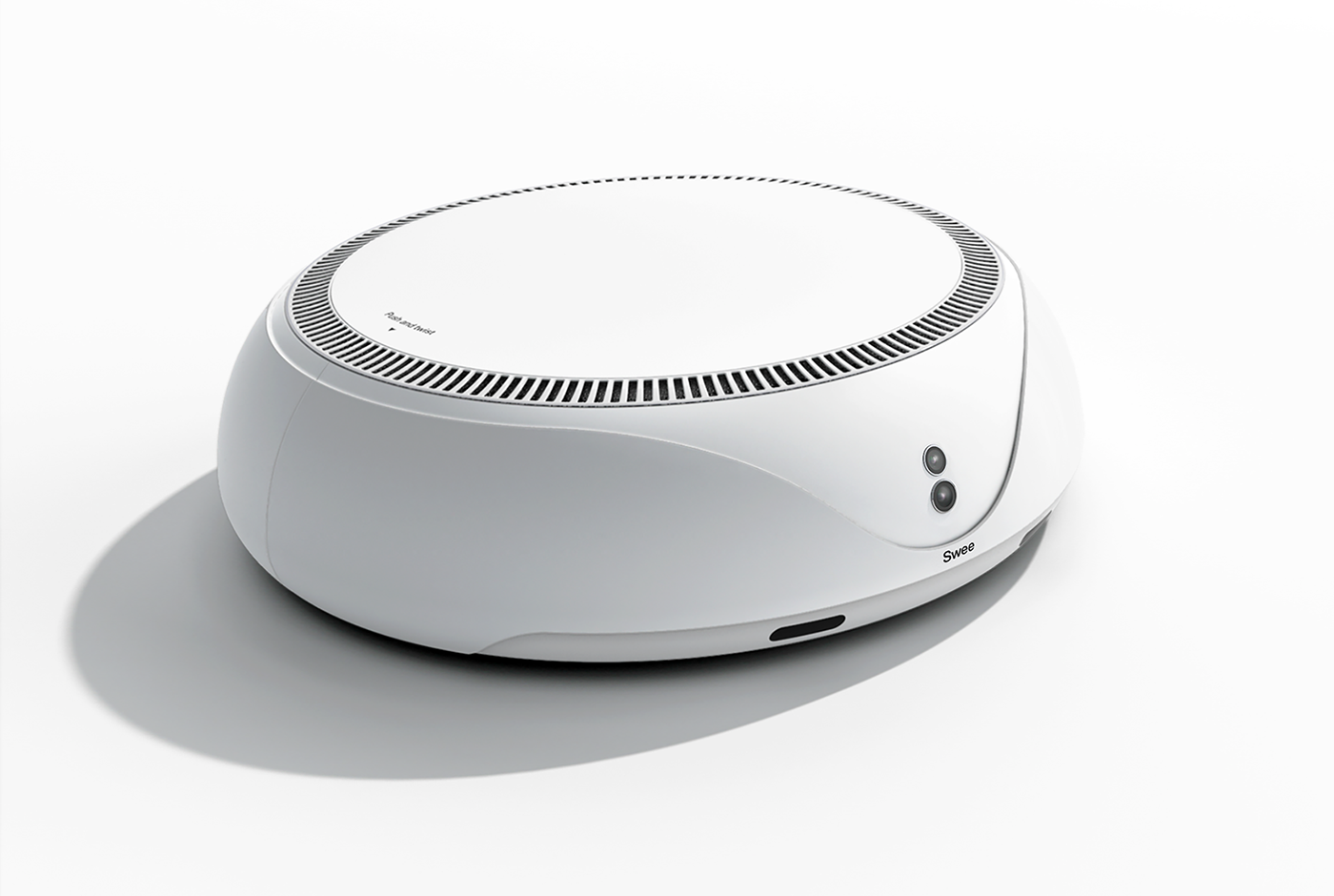 Vacuum cleaner，robot，Intelligent electric appliance，Cleaner，