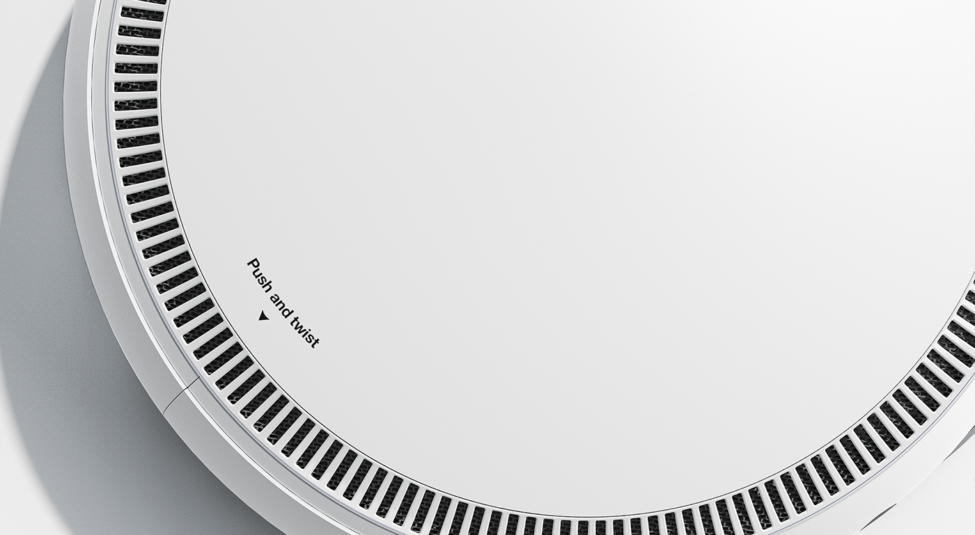 Vacuum cleaner，robot，Intelligent electric appliance，Cleaner，