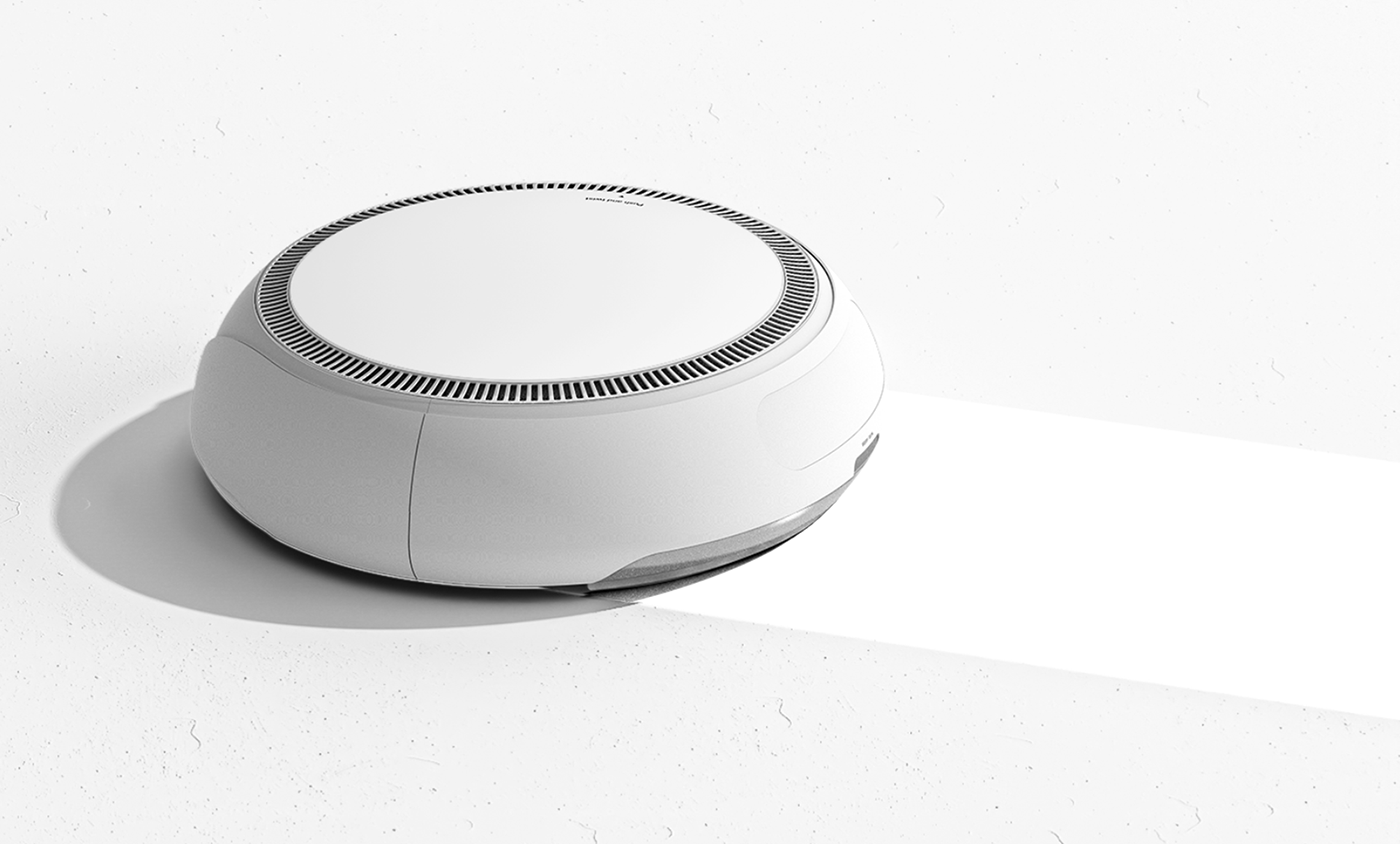 Vacuum cleaner，robot，Intelligent electric appliance，Cleaner，