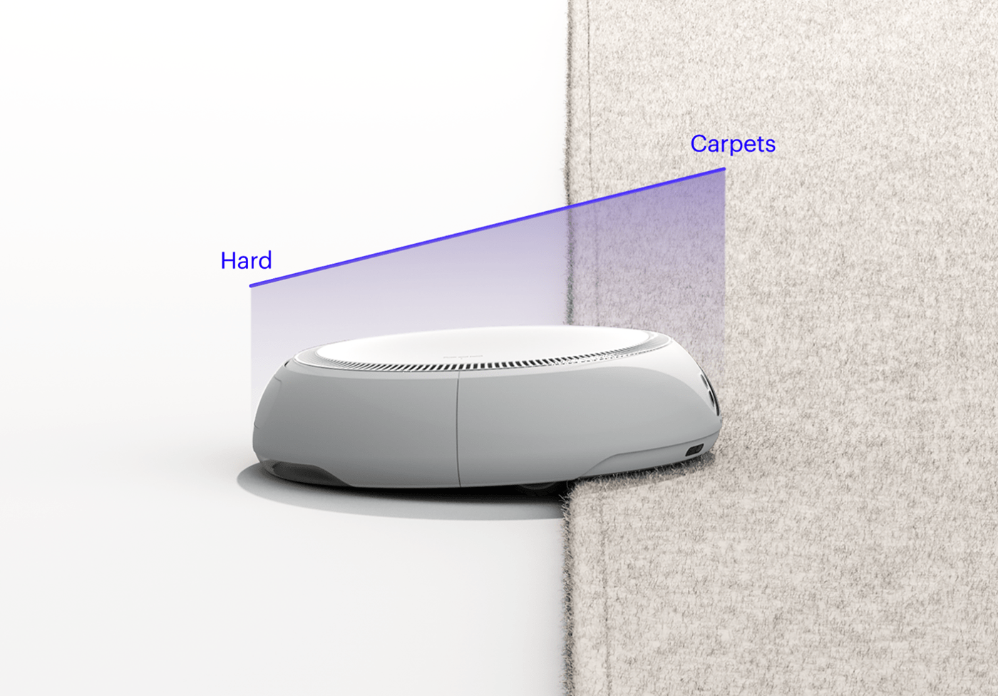 Vacuum cleaner，robot，Intelligent electric appliance，Cleaner，