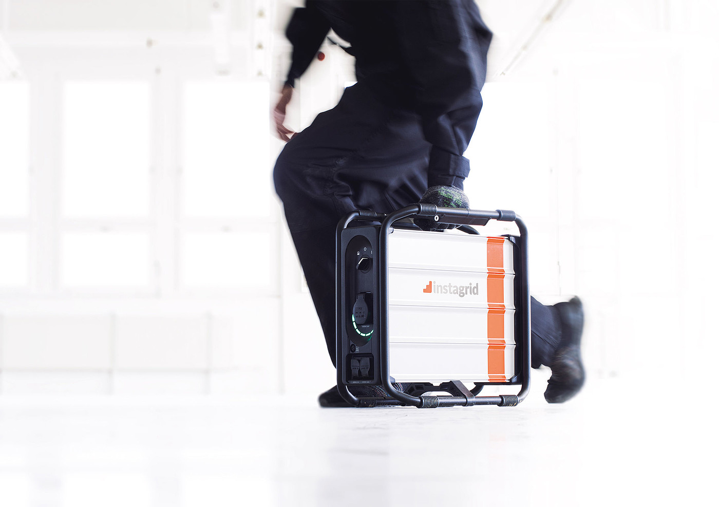 product design，Industry/Tools，Battery system，