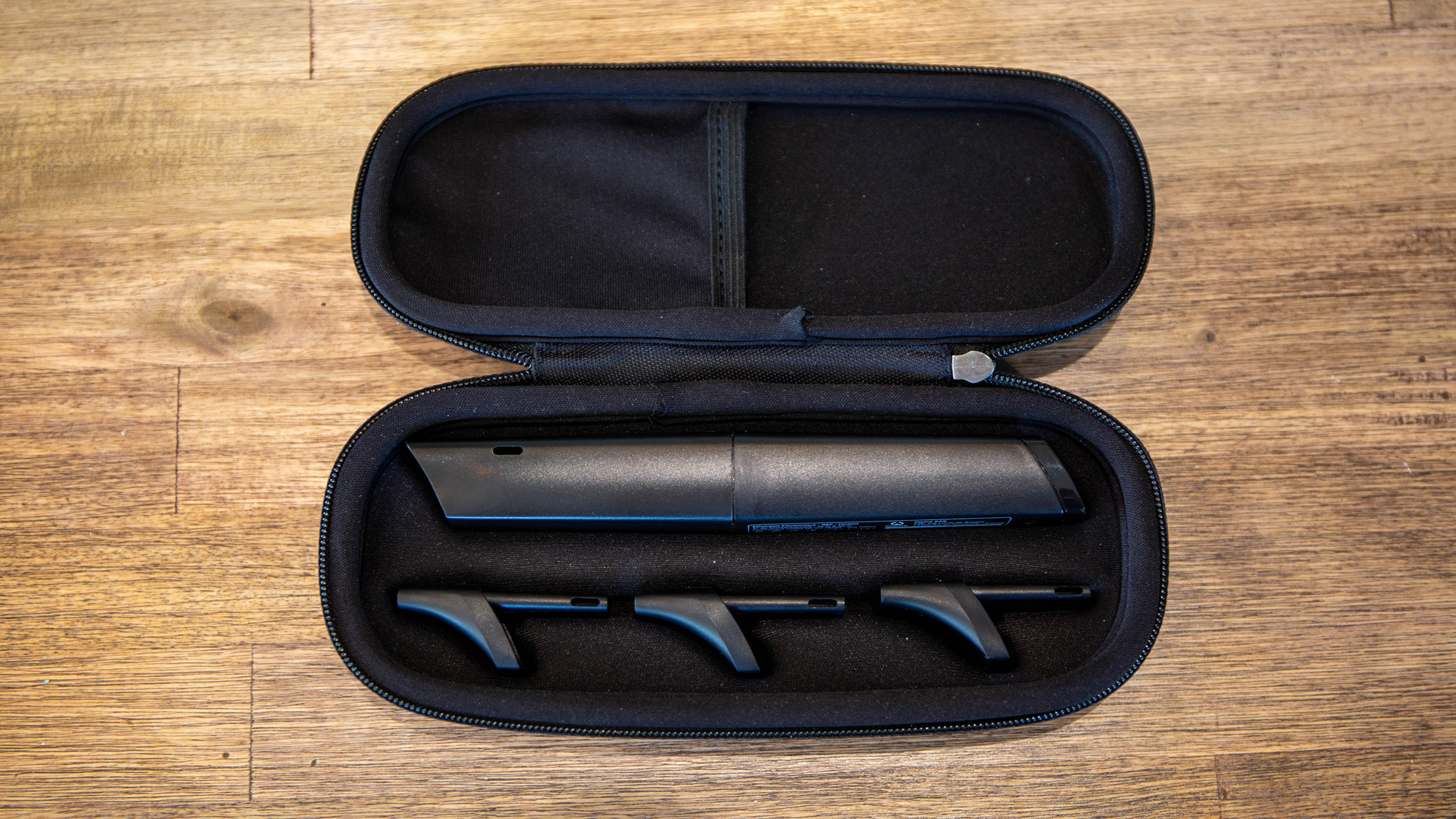 product design，Automobile/transportation，Intelligent breathalyzer，